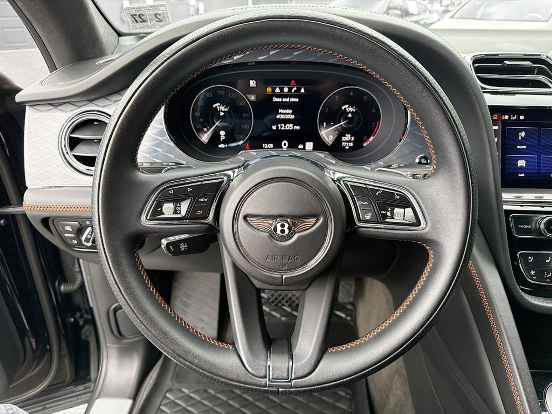 mph011_1012547414_m6m7qkbmb4s3rd1jai8rmave3urp_c6b9b752f8