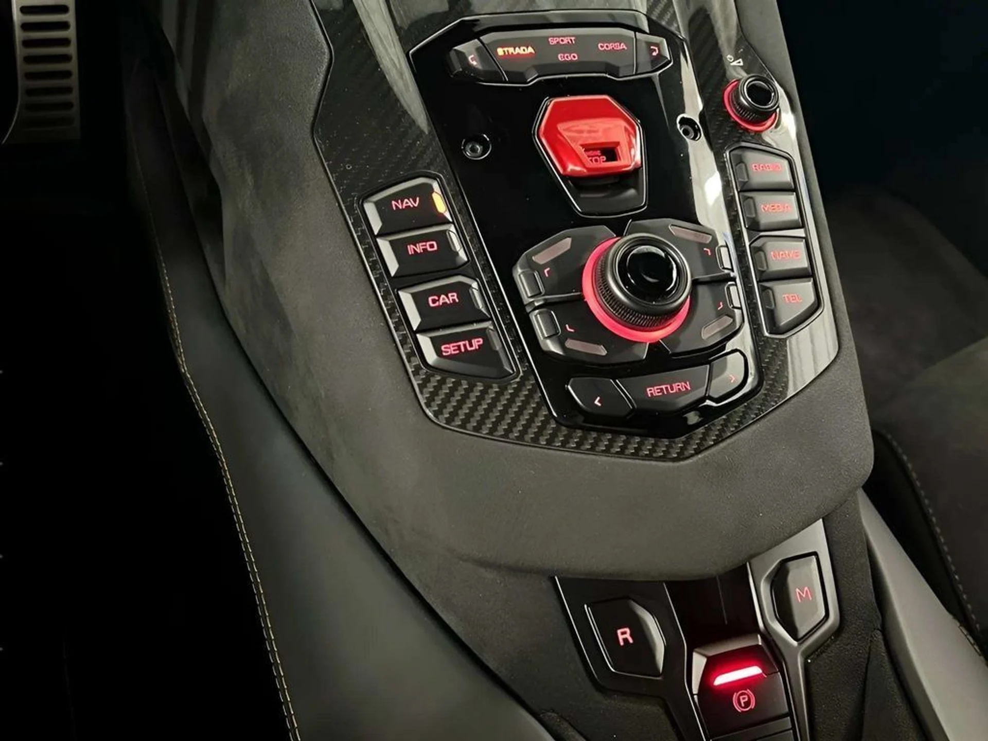 mph011_1012792389_xl35jus506y2268jzwc5zd77nvmp_c201cae79a