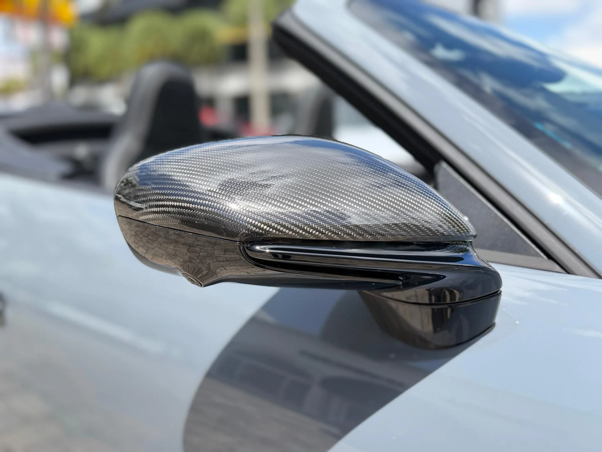 mph011_1012937849_Whats_App_Image_2026_04_06_at_3_41_34_PM_8_b1b6b3cfa0