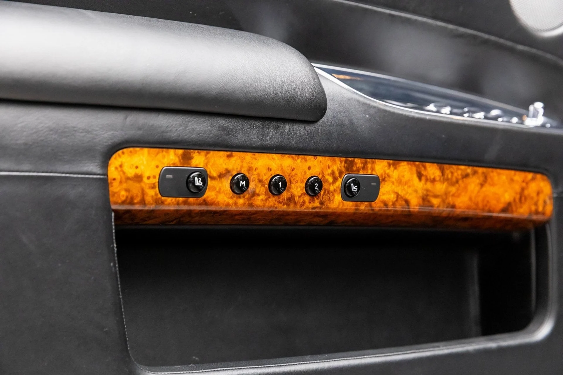 mph011_1012951941_12_16f16ad23e