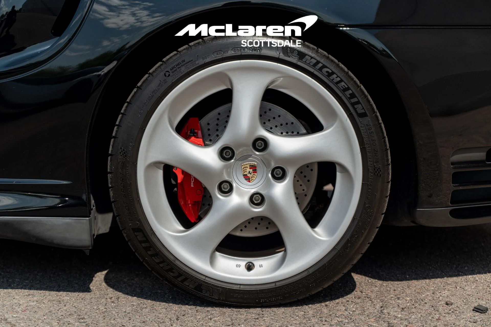mph011_1013499448_Used_2003_PORSCHE_911_Turbo_1752866500_252829269c