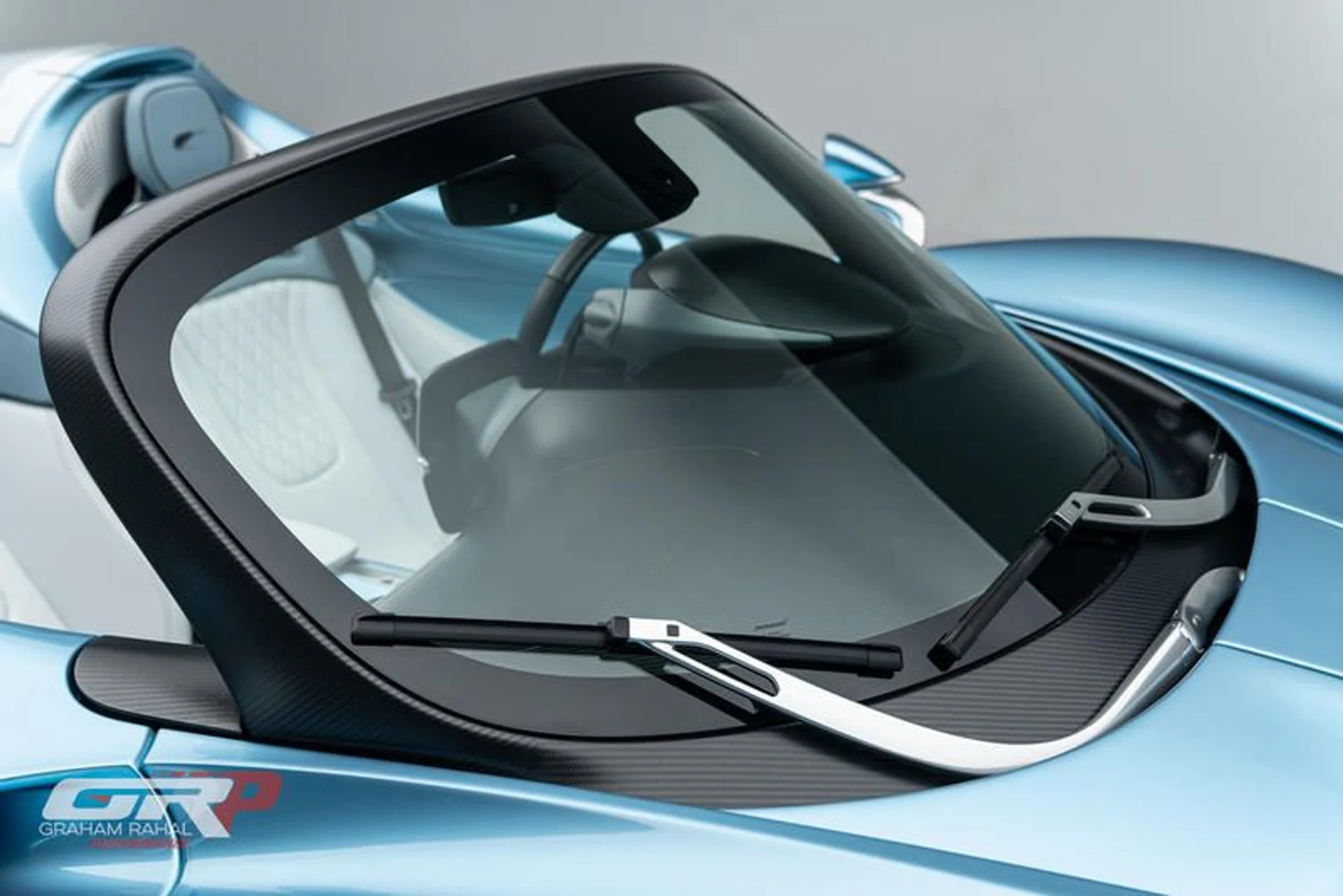 mph011_1013549145_82_EEB_091_068_D_4_C1_E_B49_C_7_B4_F4620_DFF_8_29efa862b3