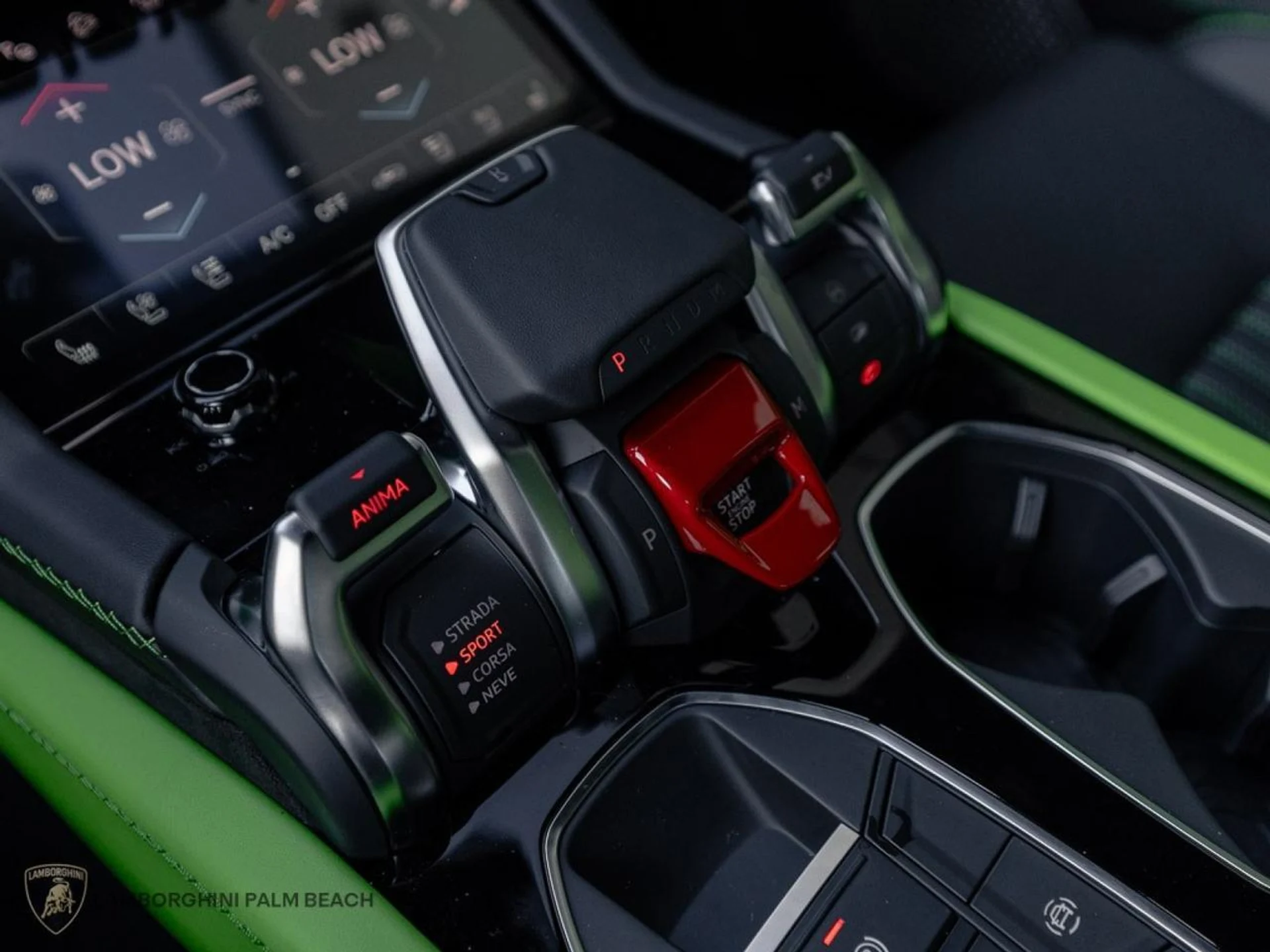 mph011_1013571028_0d05a43f7f0dbb3897d8a6c18ab58412_5dd88e1988