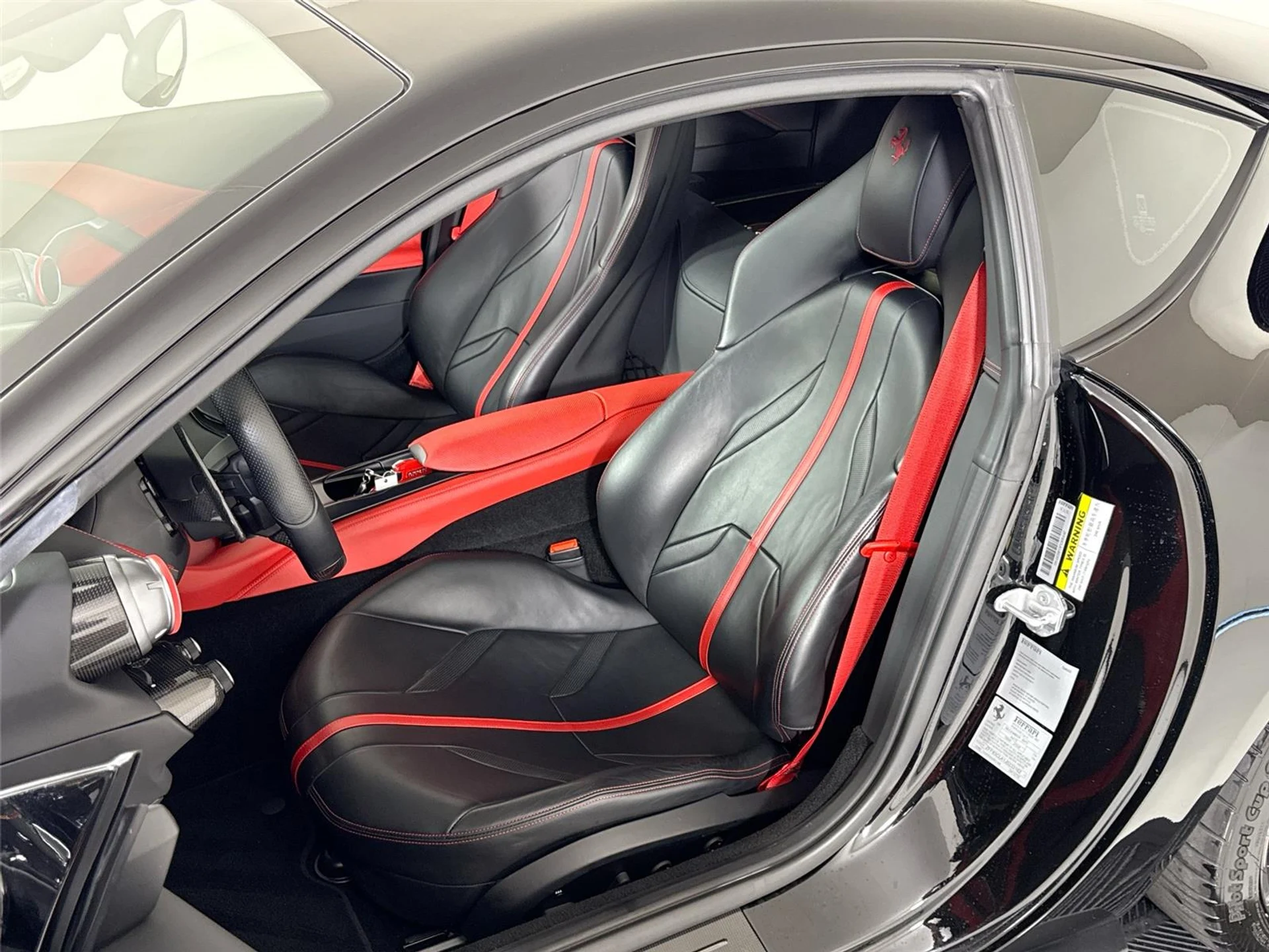 mph011_1013709099_04280a2fc3ccb596151d7feeb396ec50_d2282aa073