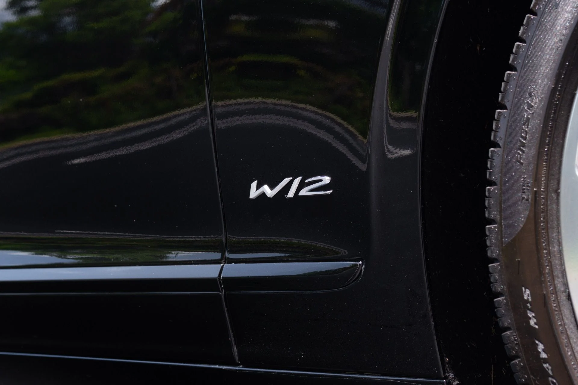 mph011_1013857022_Used_2020_Bentley_Flying_Spur_W12_1780979756_9954995354