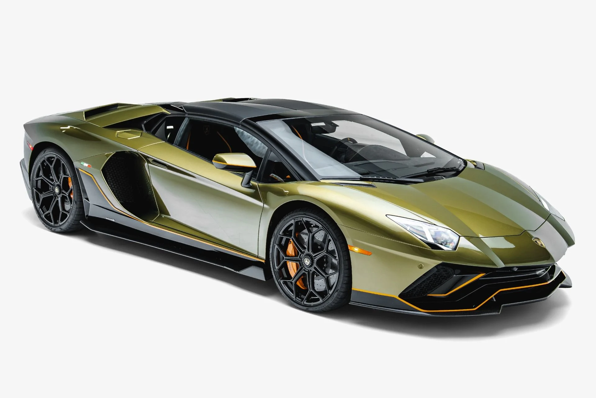 mph011_101403993_Used_2022_Lamborghini_Aventador_LP_780_4_Ultimae_1792689312_b1022d58f6