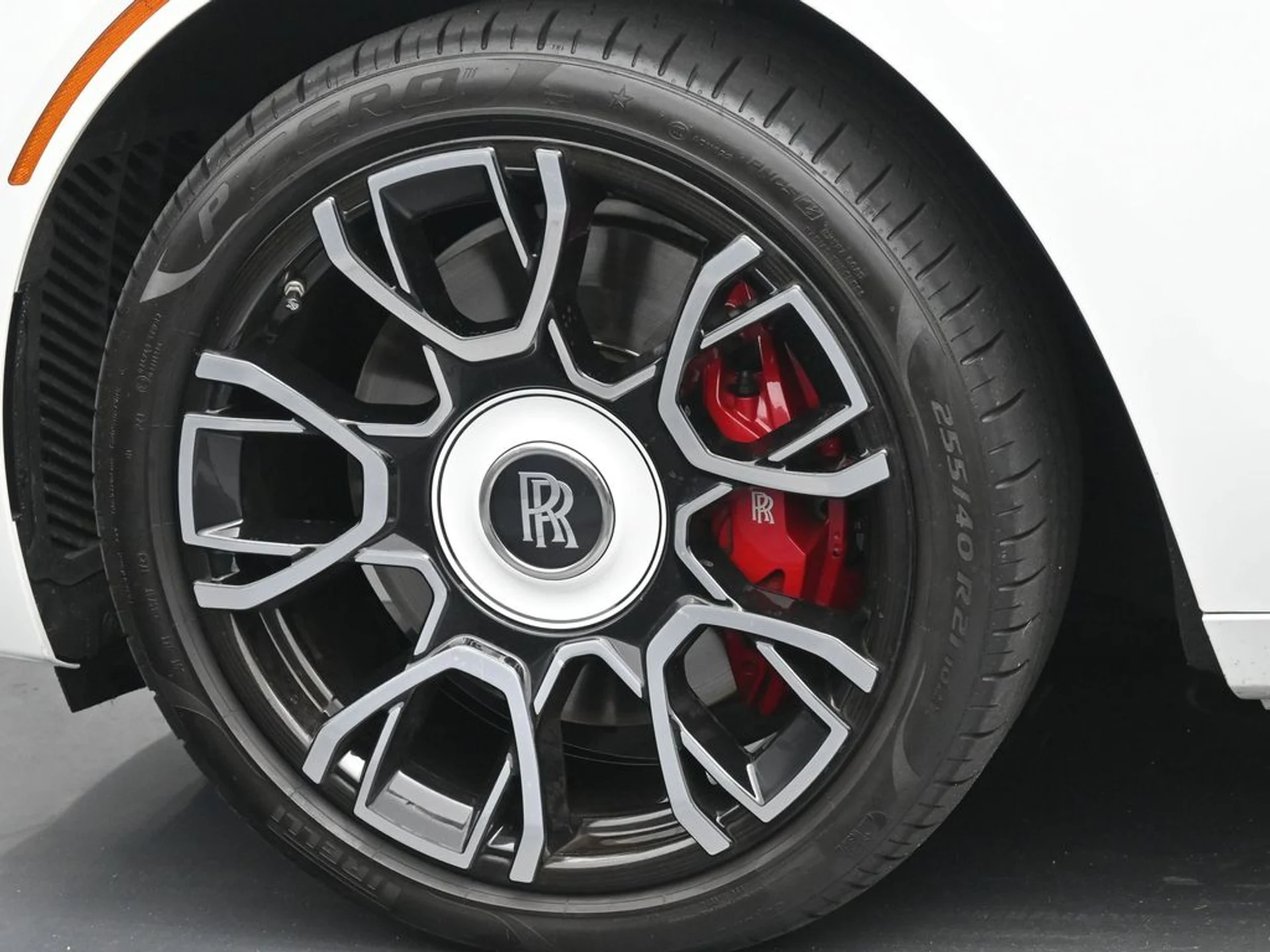 mph011_1014251869_f381b1144943afd232e35793c4083cf0x_a4a8eb00ec