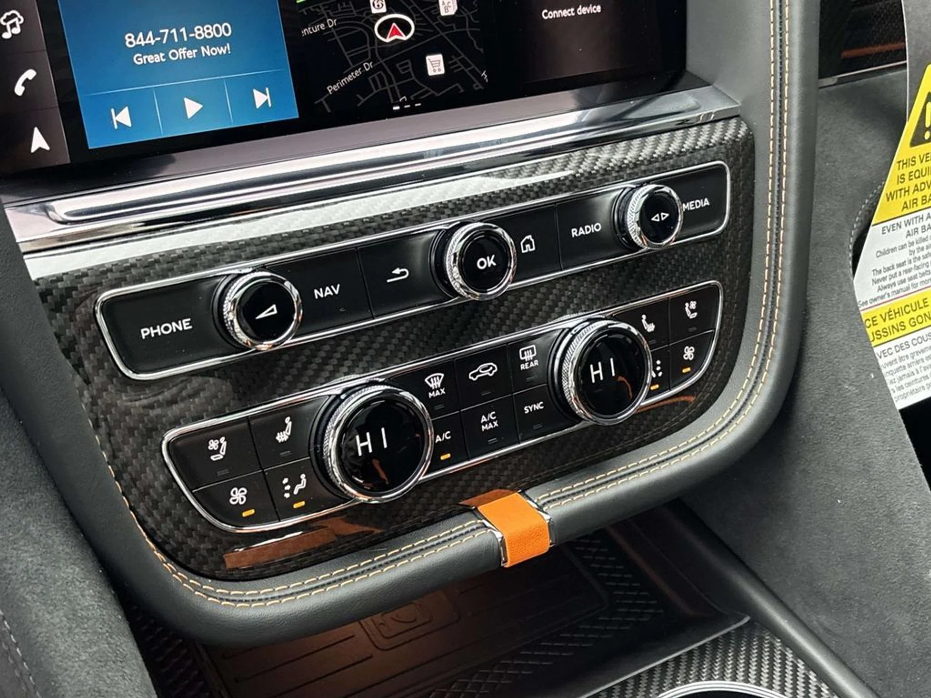 mph011_1014335243_ad8fcfbb8bb0c9c88b9a6c05e720c1bbx_81d5860cdc