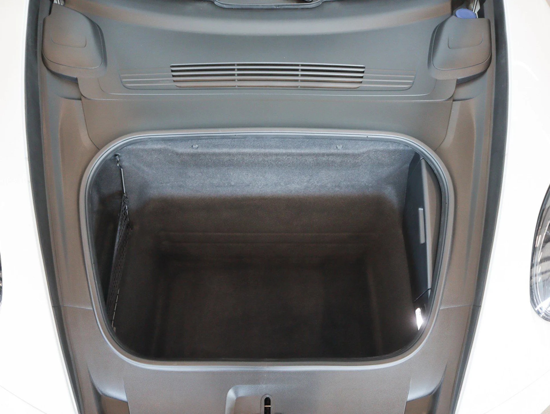 mph011_1014339997_fa26d6bff707c084b0e94a8731f8aab0_94946a48c0