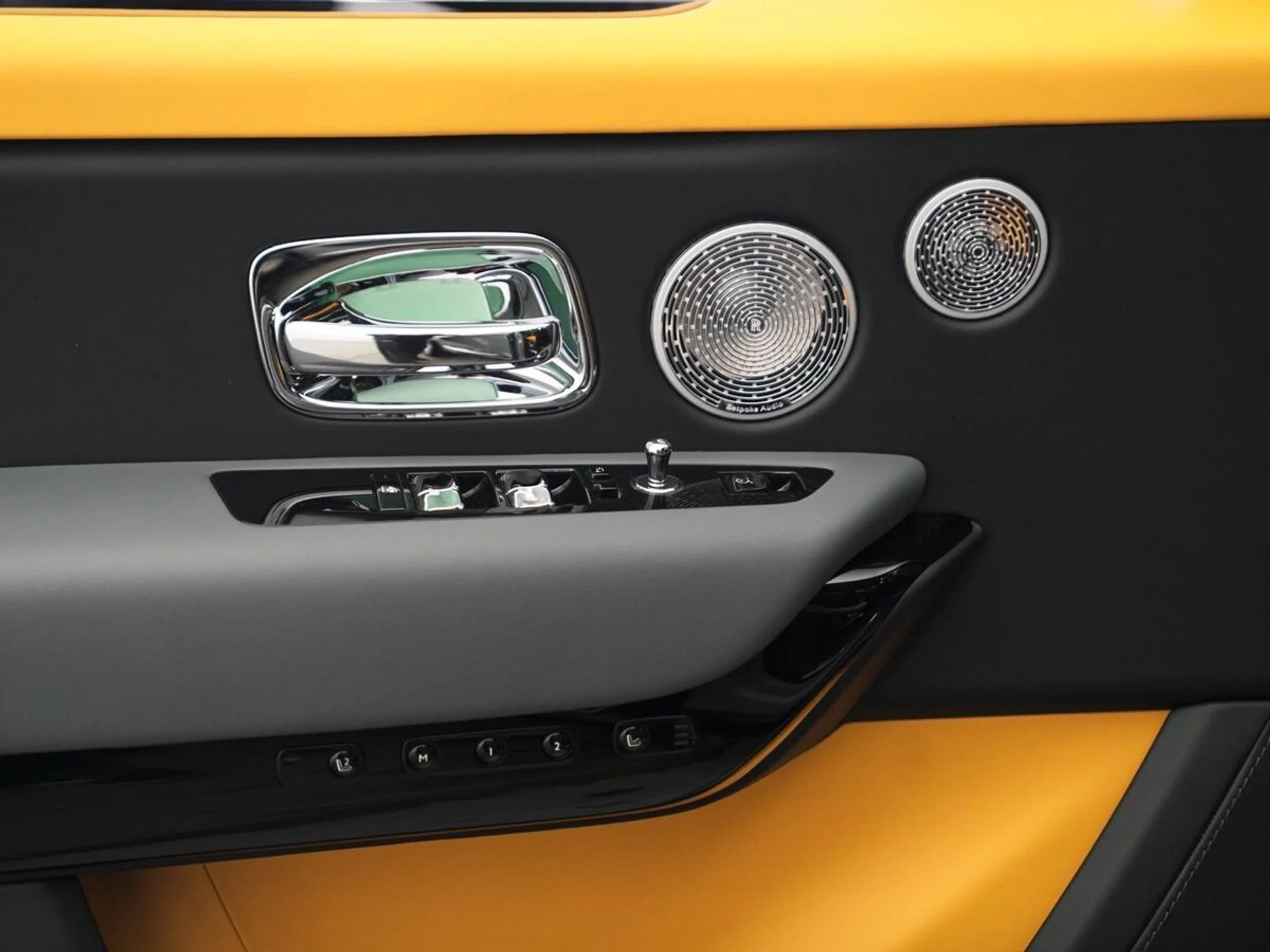 mph011_1014397246_smabs2m1n5y43nfyyn1x9fhnjeqj_09c25e8108