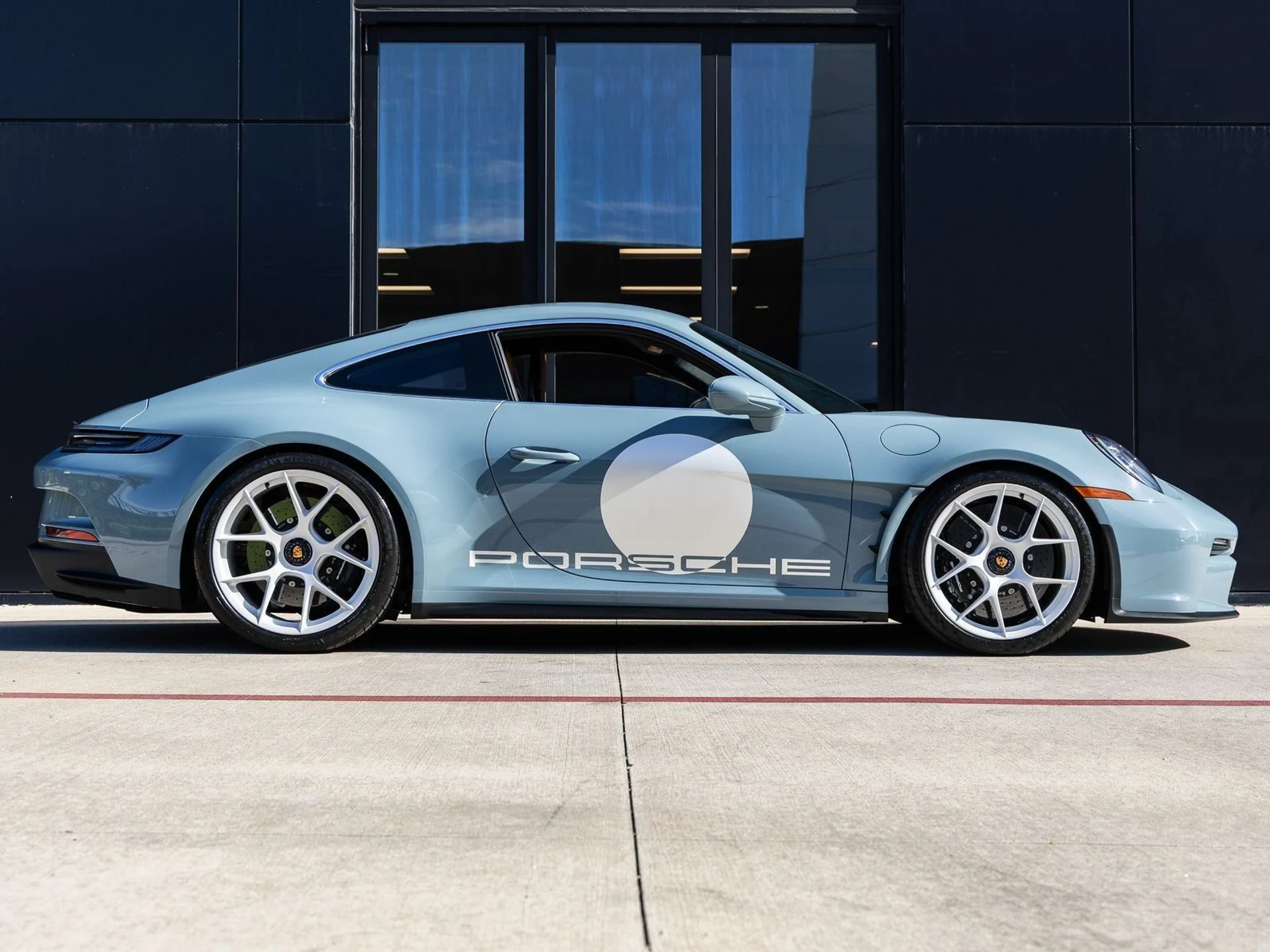 mph011_101480253_12_d1f99a1794