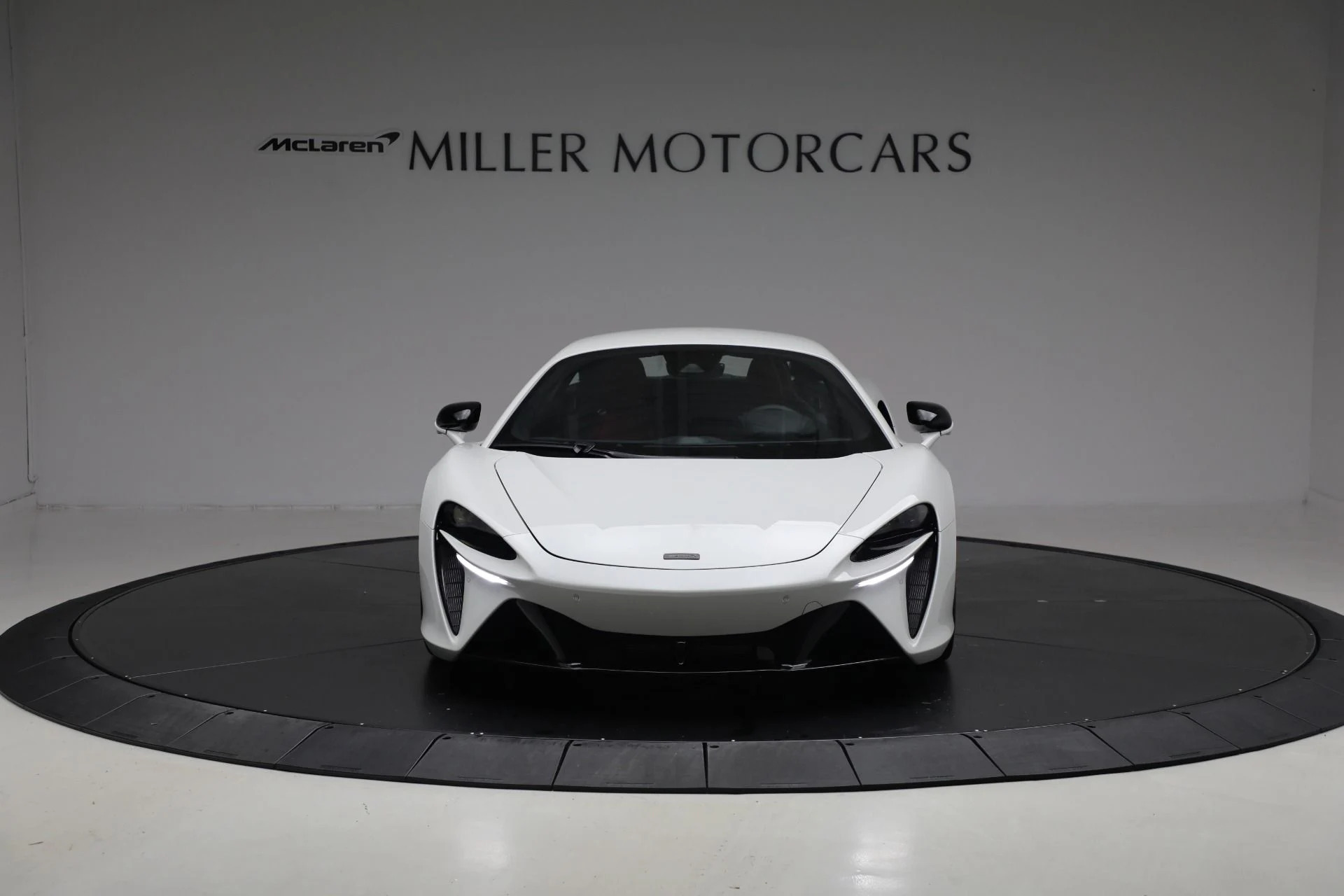 mph011_1015236618_New_2026_Mc_Laren_Artura_Tech_Lux_e5d8677da3