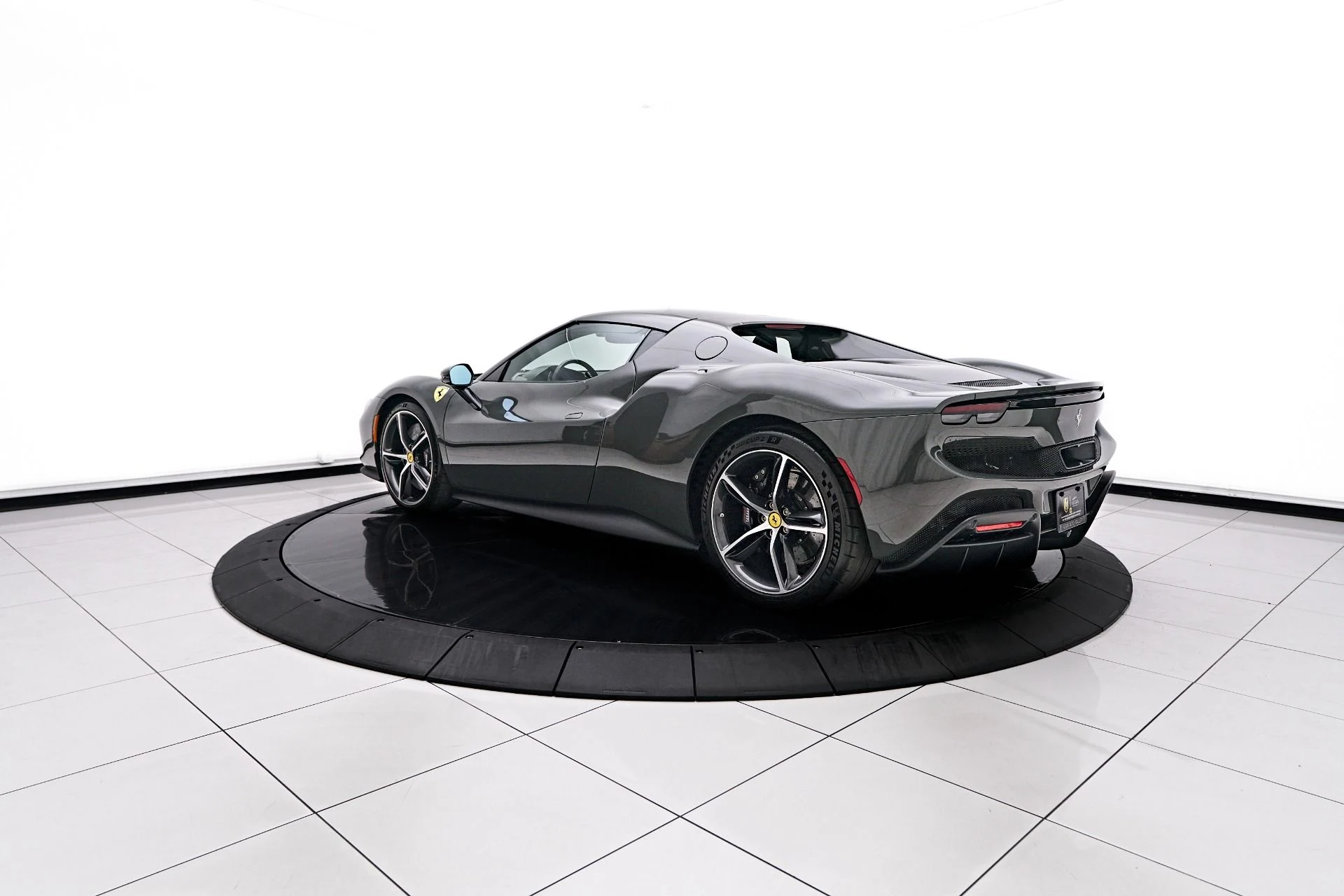 mph011_1015259003_Used_2023_Ferrari_296_GTB_1754080788_cbc531b17d