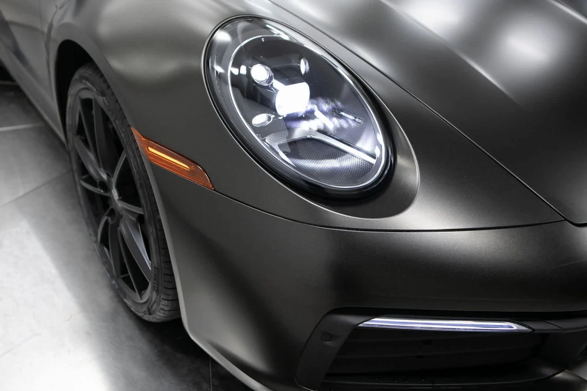 mph011_1015731462_97432af9b6bcf4dae07ab2baa46c5382x_870064d8ad