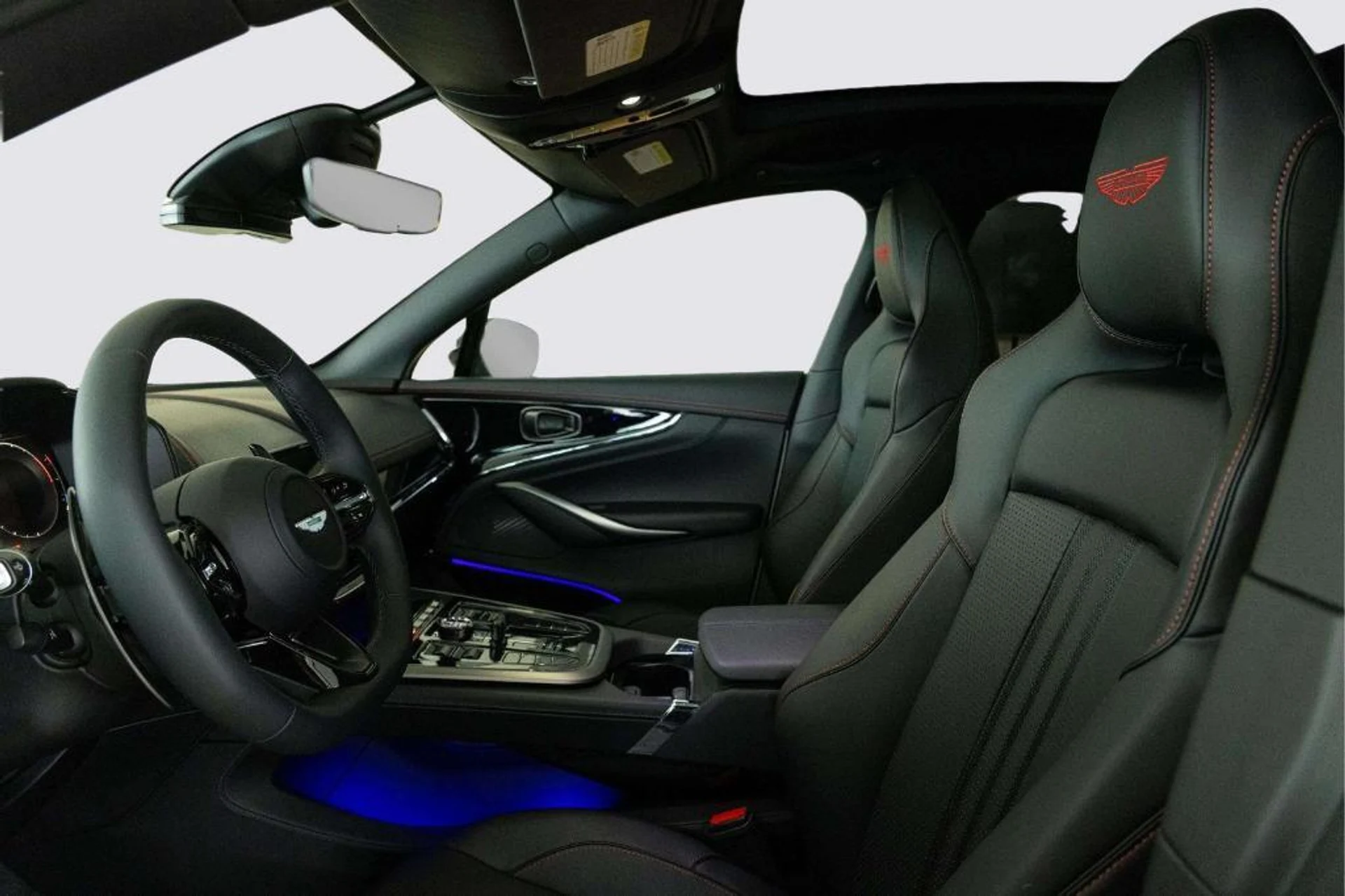 mph011_1016034433_ZE_Yz_Av7_Ki_LVAK_4_B3_QXC_Vc_Hgyanw_80b776f56a