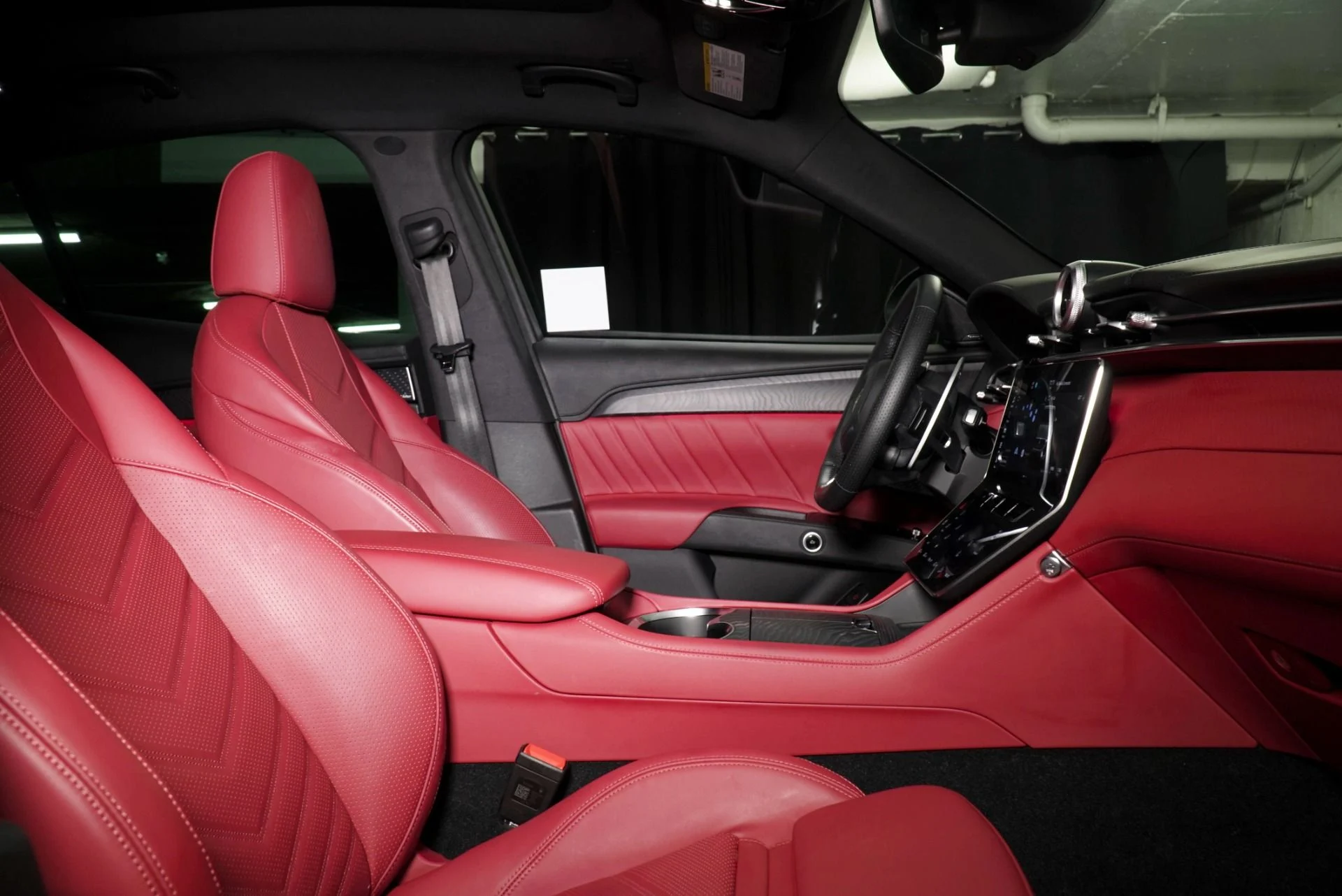 mph011_1016658734_New_2025_Maserati_Grecale_Modena_1776302402_d9260f23ba