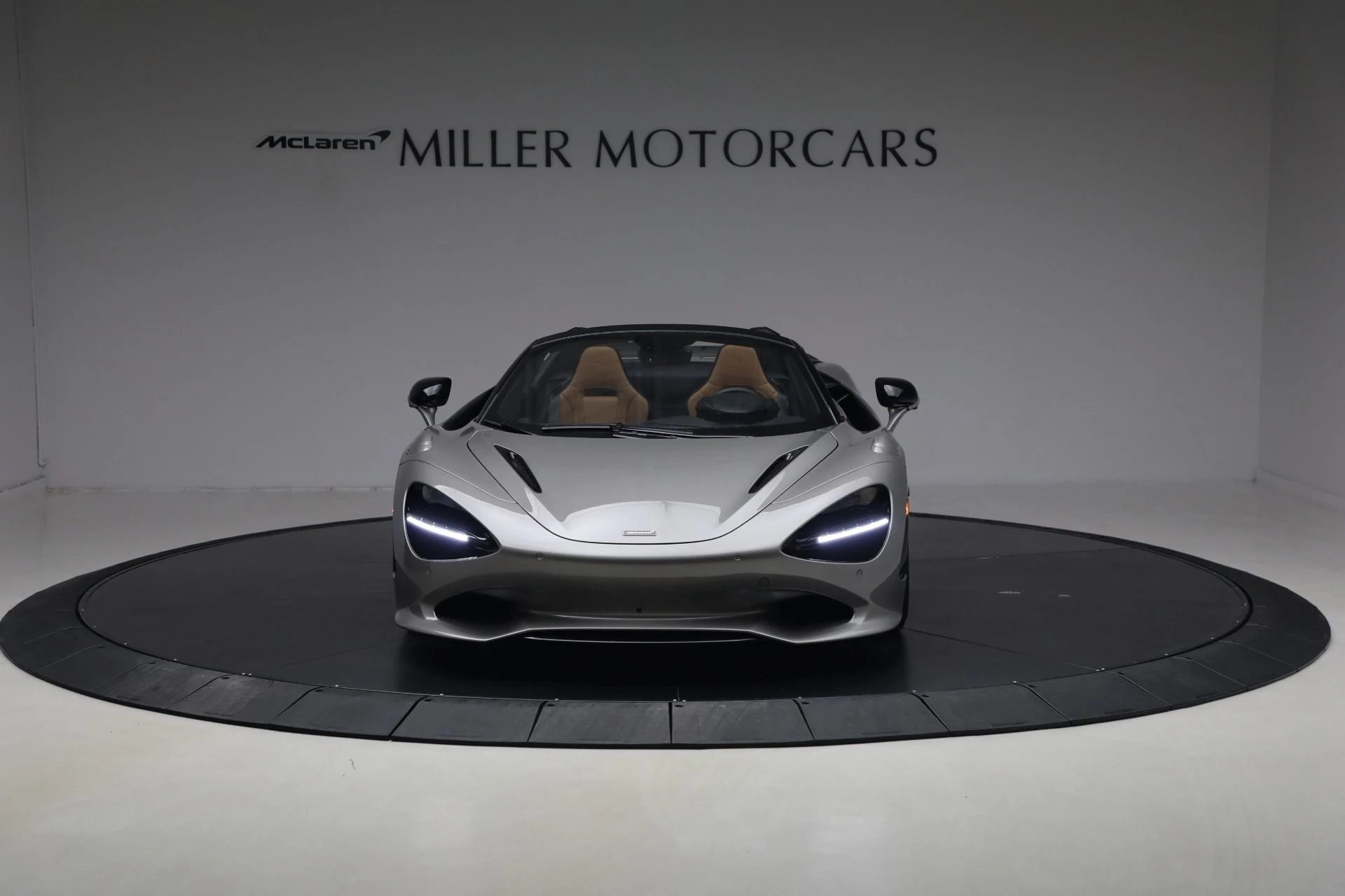 mph011_101671070_Used_2025_Mc_Laren_750_S_Spider_Tech_Lux_813ad0f161