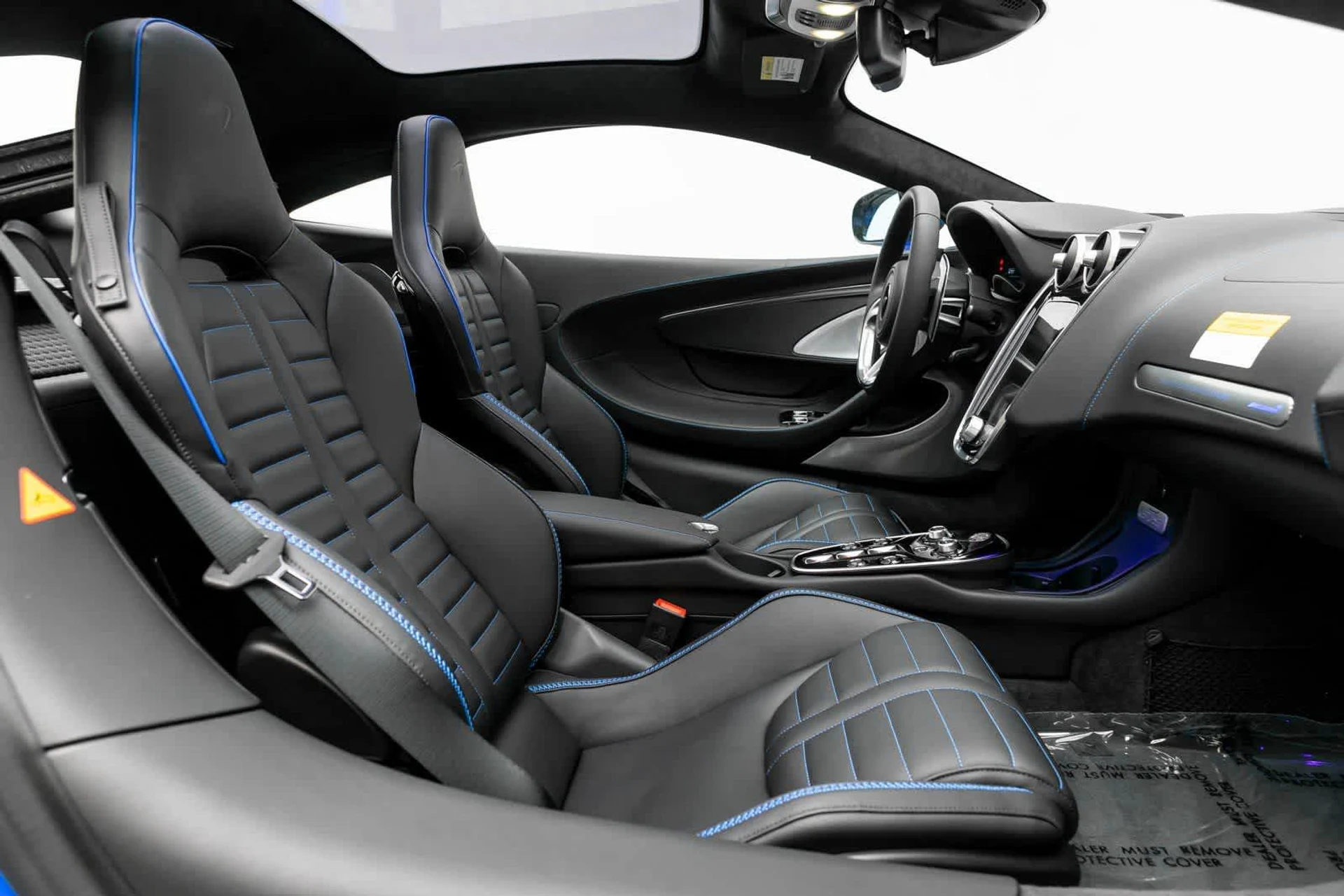 mph011_1016825790_12_c0d09985fd