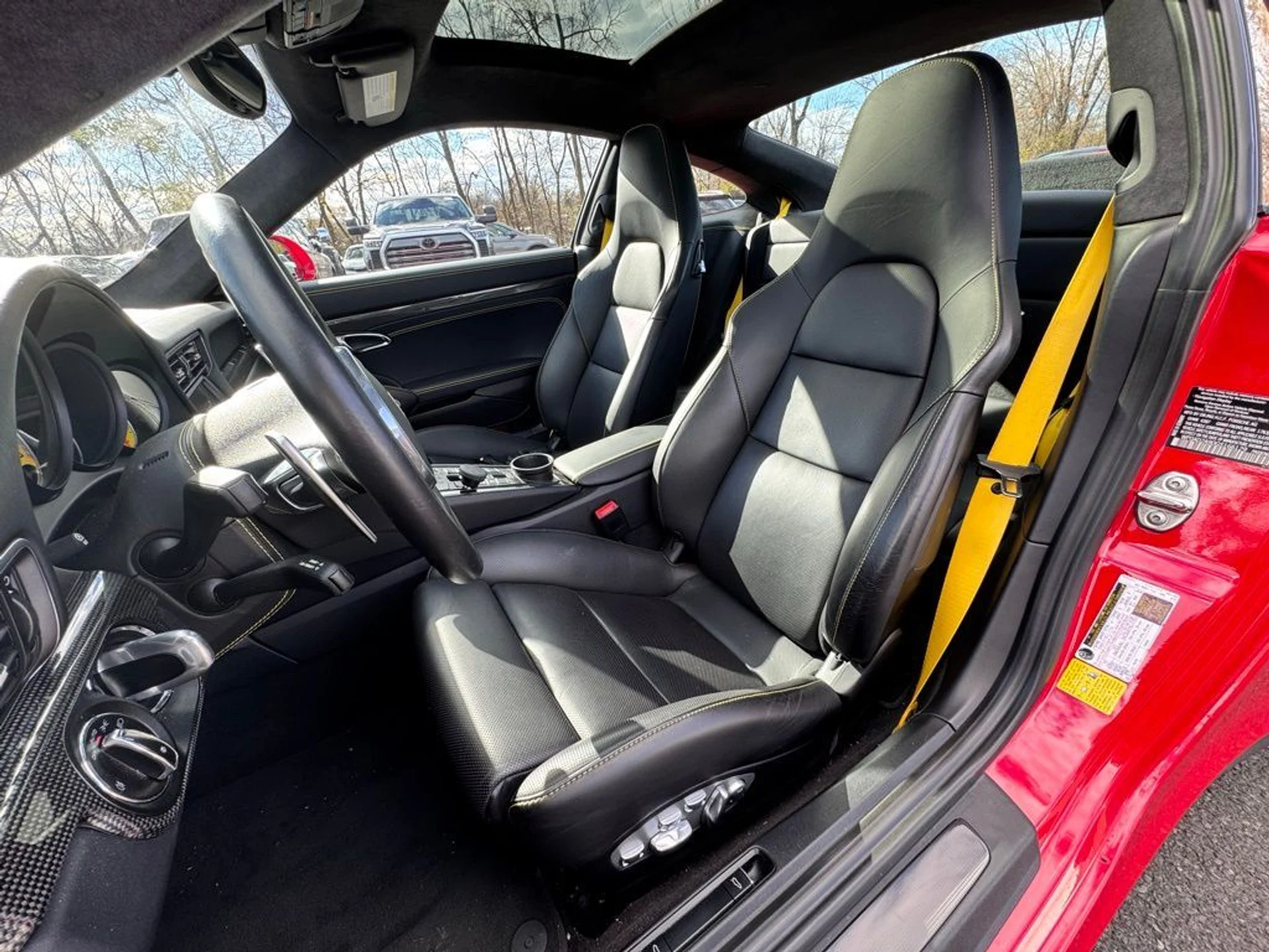 mph011_1016930855_tc7tyjeboep59e9q933jrso7ulvm_f85d40b3de