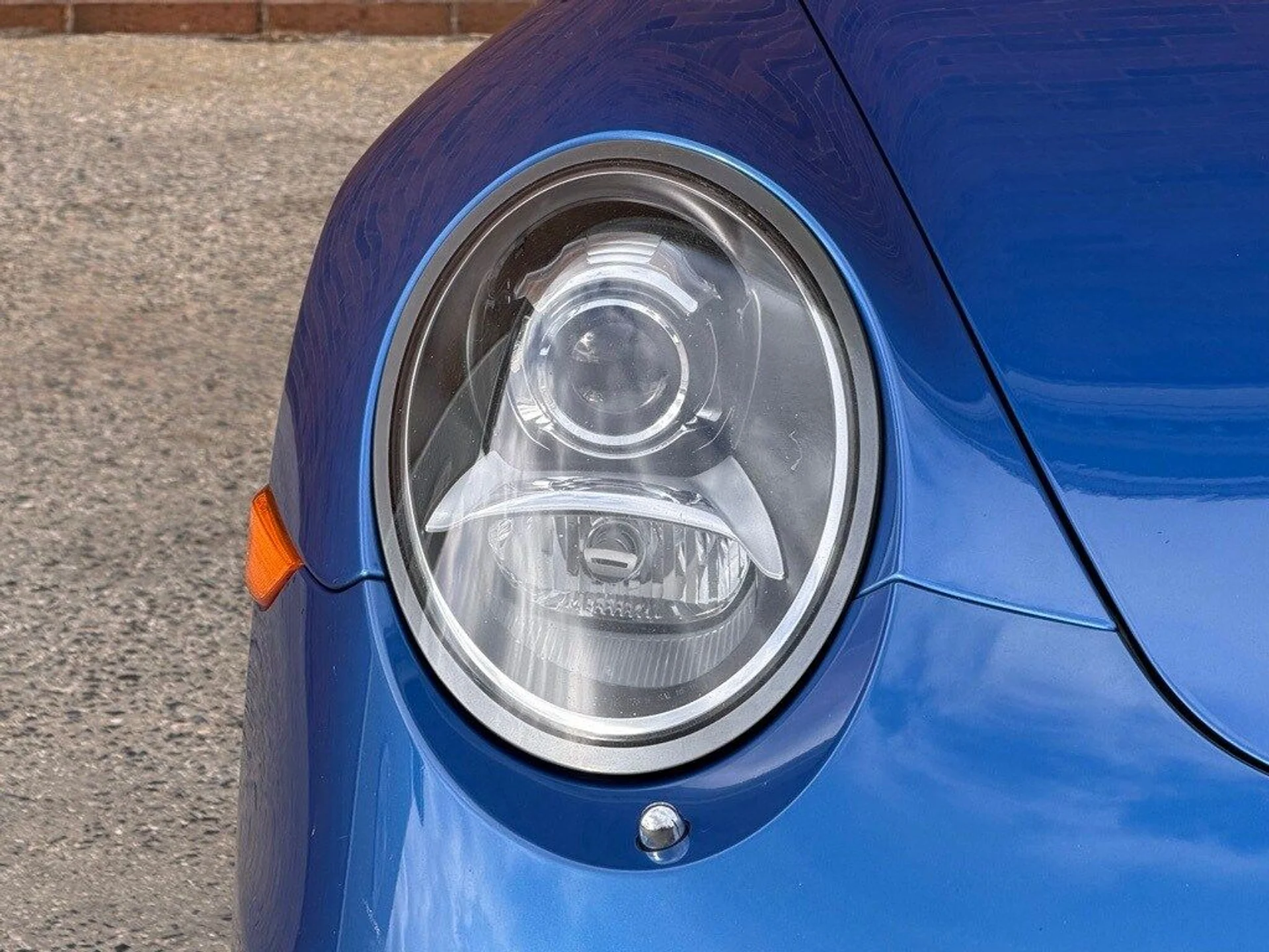 mph011_1016938900_dc19f2474a4b38c63ed339349f6ab262x_2a54ee7cff