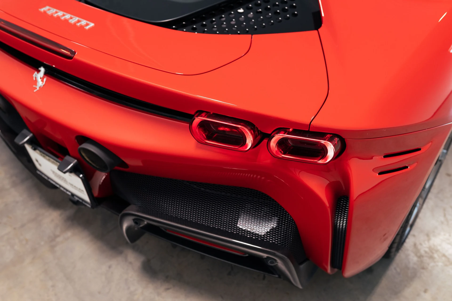 mph011_1016952764_08624668_7810_466f_b476_f170f27e9f0d_49f7b53fa3