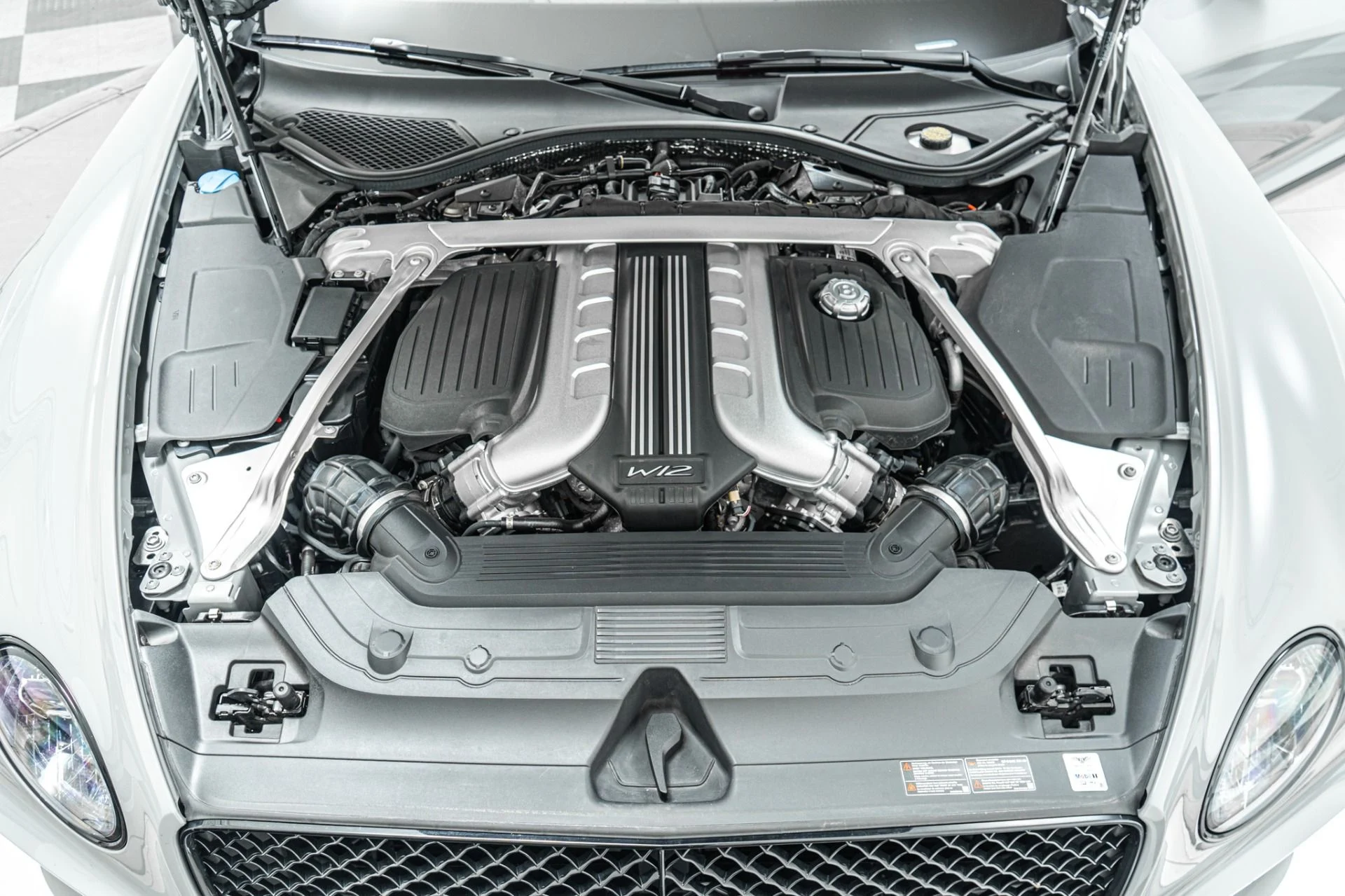 mph011_101718062_Used_2024_Bentley_Continental_GTC_Speed_1784065541_bea02426b1