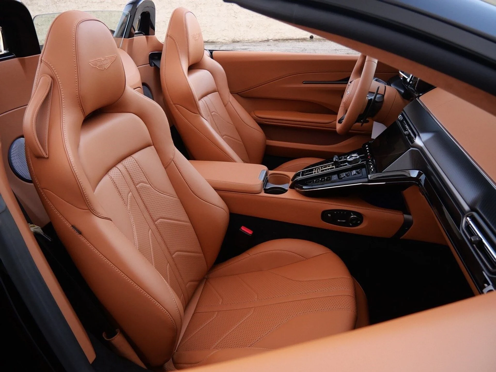 mph011_1017491417_5007837e55403088dbe36ed97244ec60x_ea99be672d