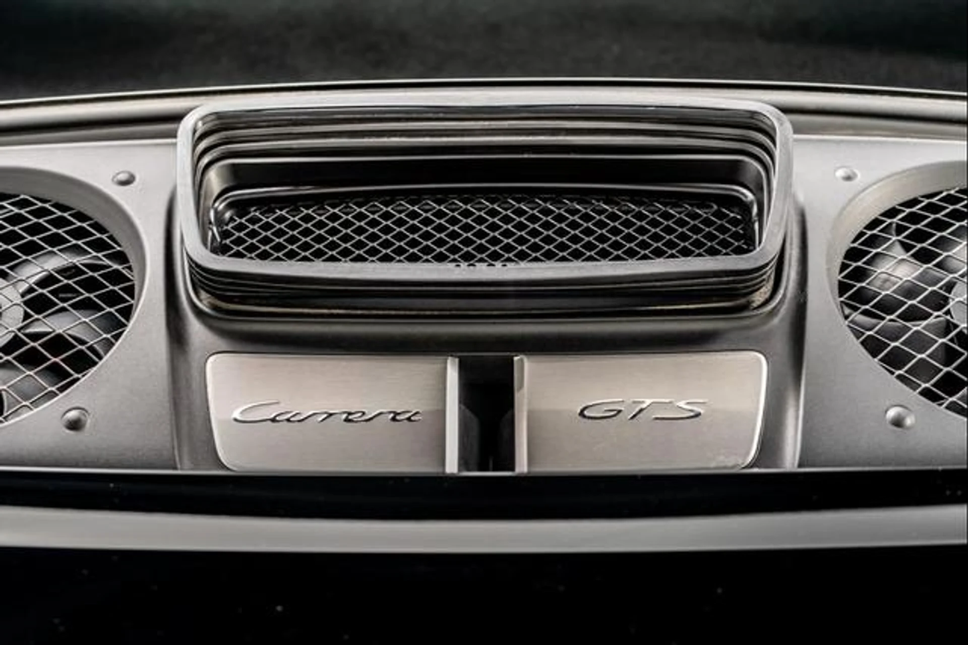 mph011_1018434404_Hjuxa_L6_NGLDHD_4_Cd6k1_WZ_5_Htz_Y_8cb0a1088d