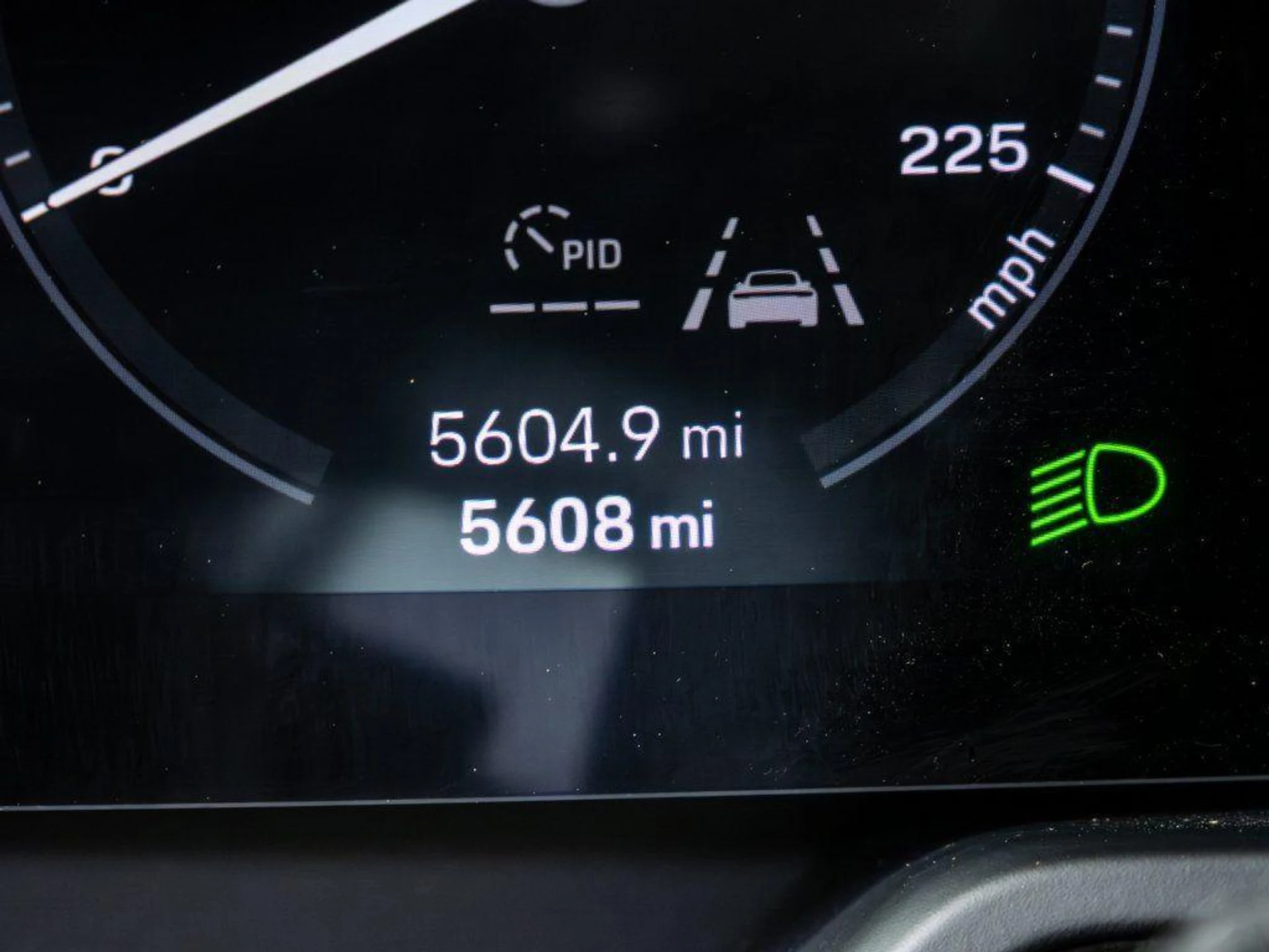 mph011_1018455176_48ard_XP_Ne2q_UU_Uth9_CSHR_l0_WDM_15cc76df83