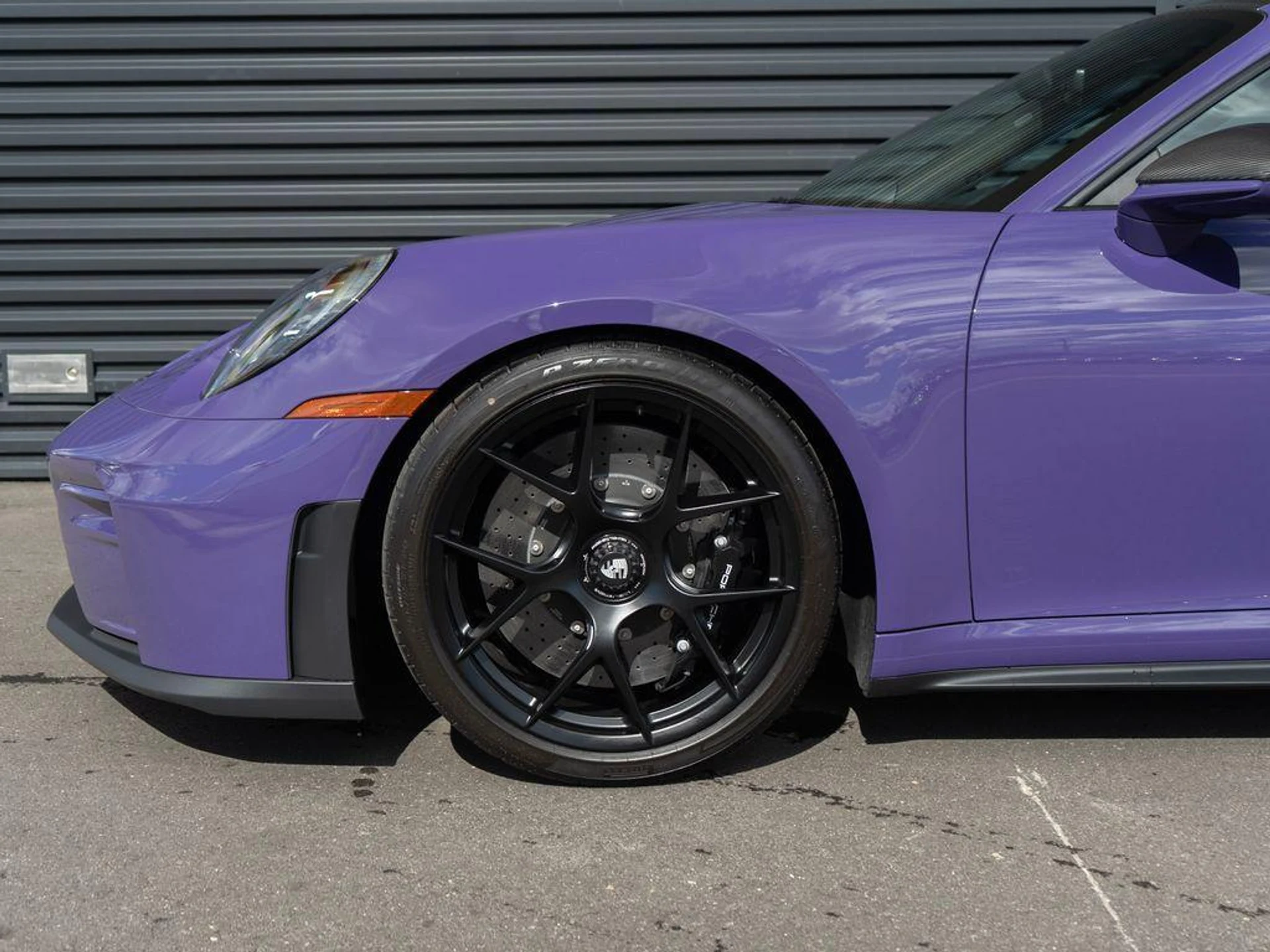 mph011_1018716024_0_I_Xd_K_c_Ou_Yvx_UQ_Fmtg_Pm55_Fj3_M_9c4ada3449