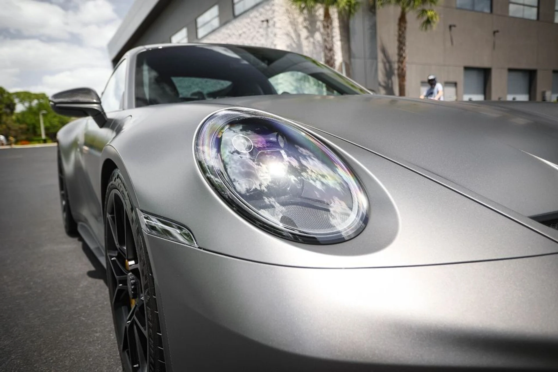 mph011_1018743672_d94a2caa5bc4a437f6b69aa9c093b63b_b1d73db1b2