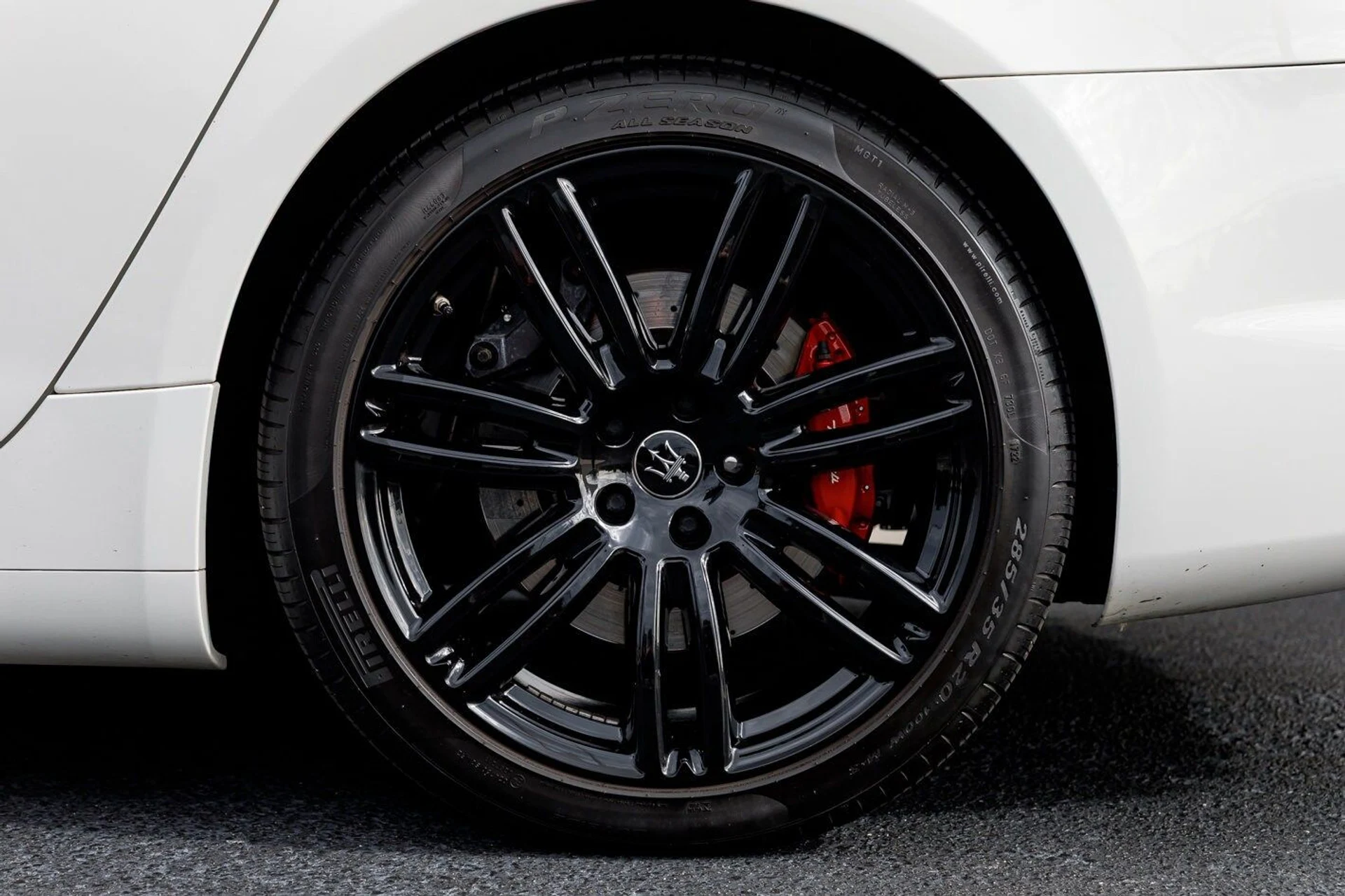 mph011_1019084098_b262c68eb49db3a5a8a59272e24af661x_1644f7078d