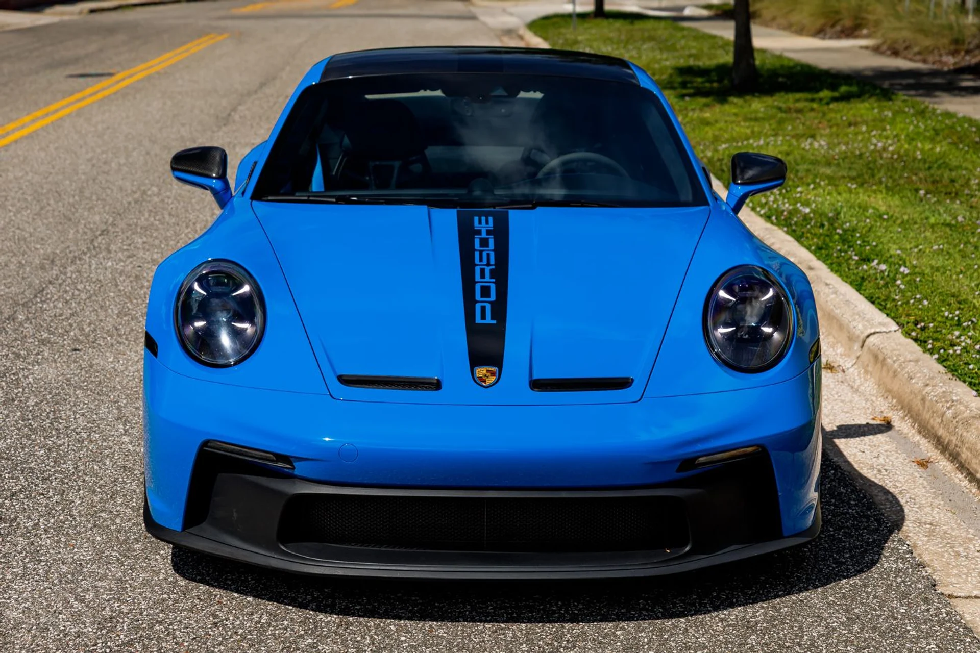 mph011_101916622_595_p12_l_adc602635d