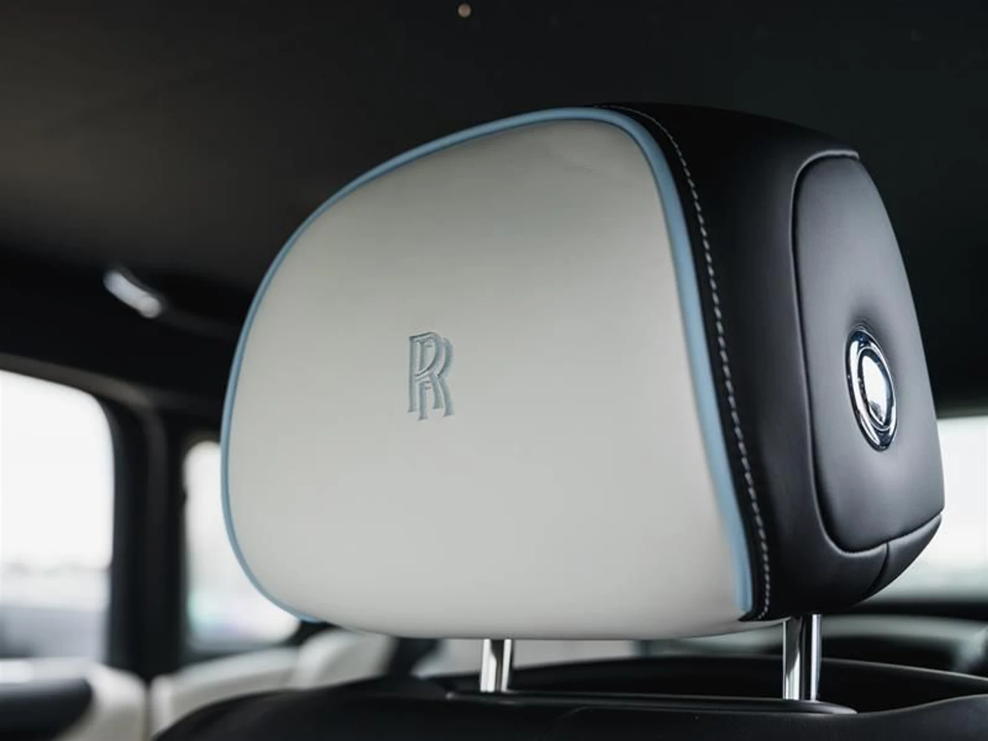 mph011_1019223704_ypmows5r_5eceff512e