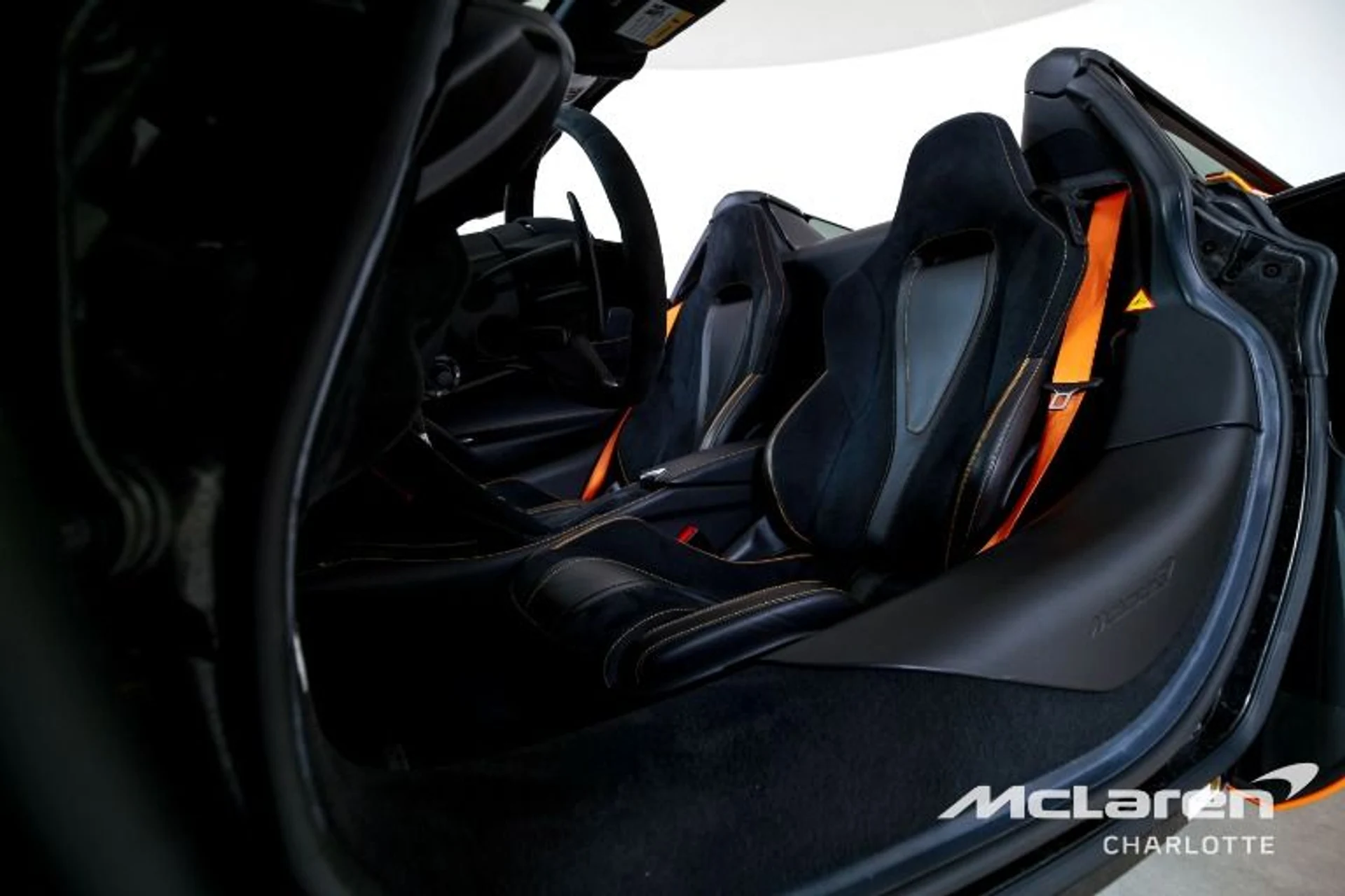 mph011_101935897_Used_2020_Mc_Laren_720_S_Spider_Performance_bb7cd53bb7