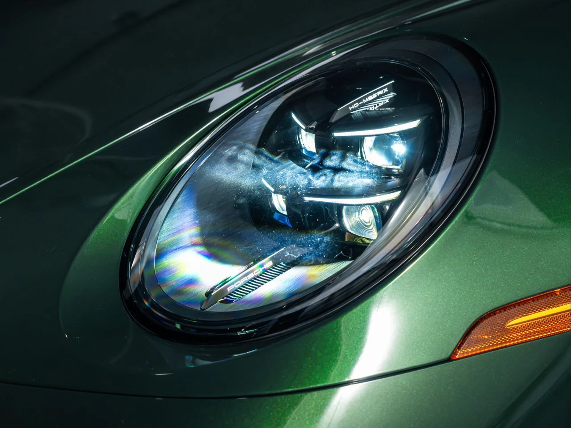 mph011_1020475928_3d1fb21663b68a20749a6c97880fdee0_28387abf55