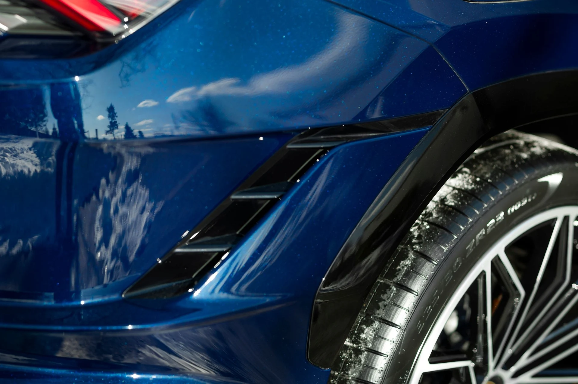 mph011_1020562093_6e5180b2cbf6413b89eb18ffa56a8fcf_b8efa3ff02