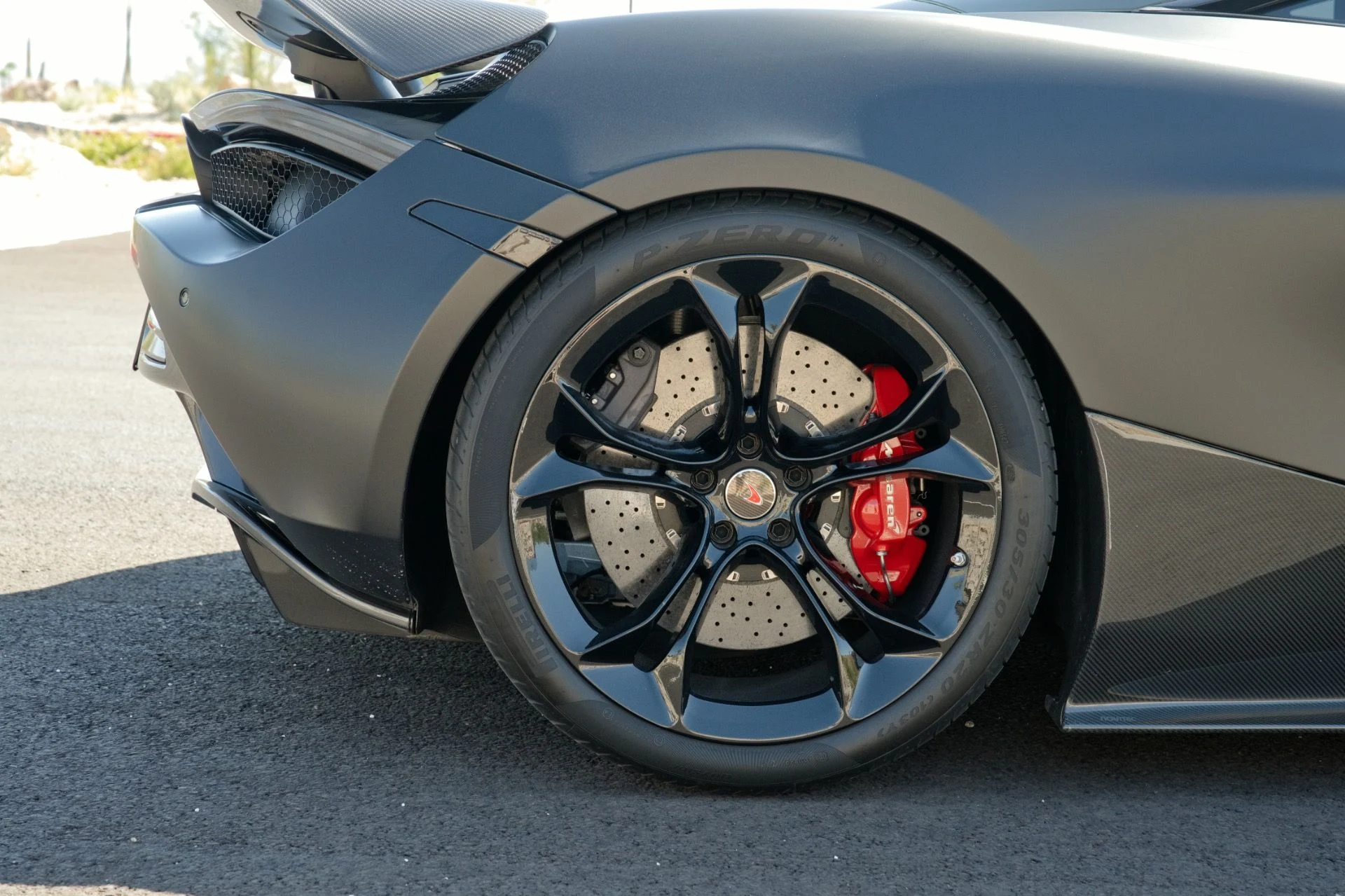 mph011_1020827723_Used_2018_Mc_Laren_720_S_Performance_1787602084_69293ae74c