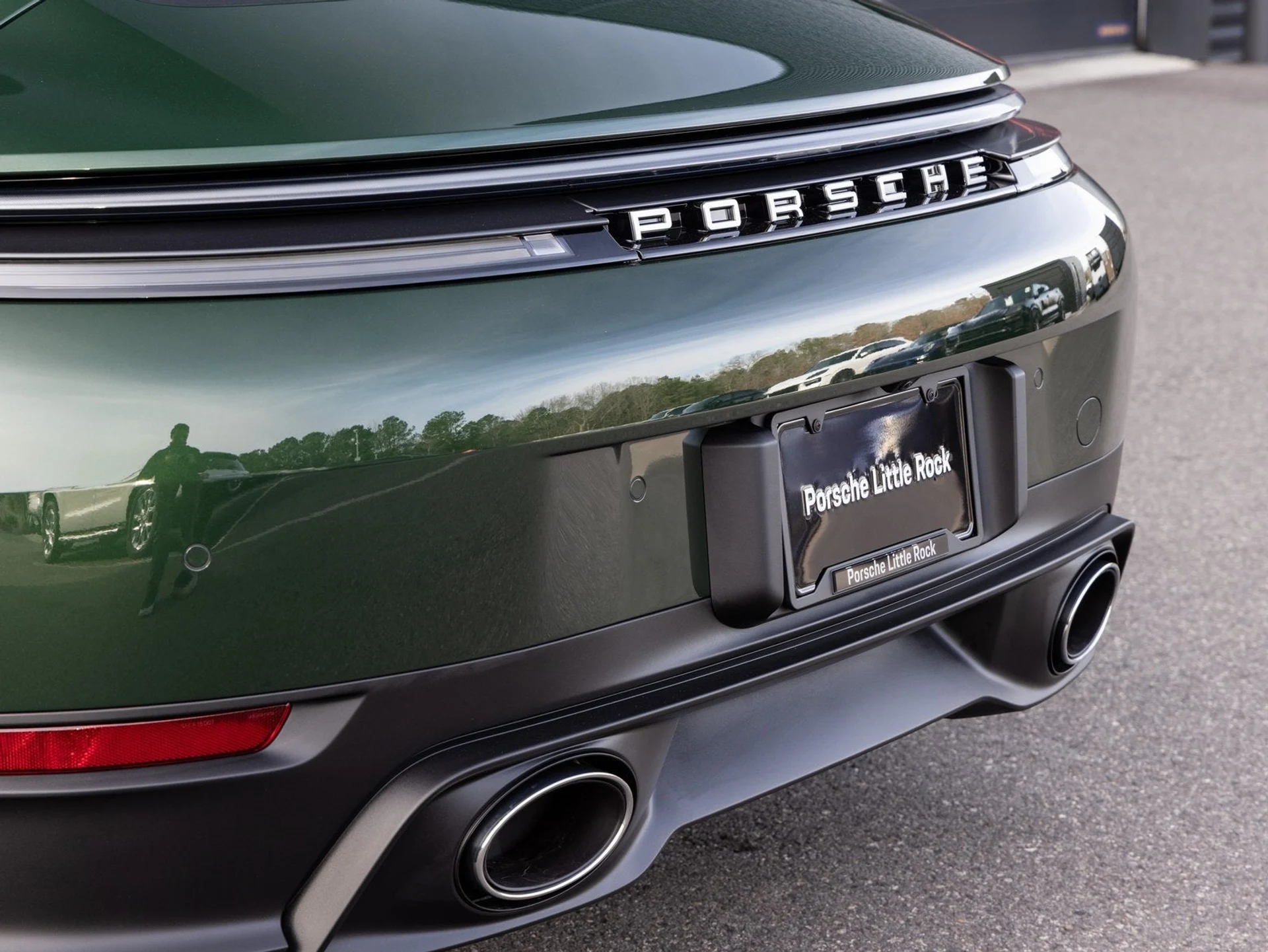 mph011_1021112365_12_e4e76e65a5