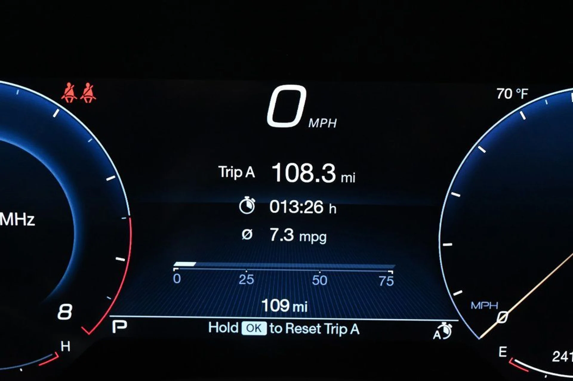 mph011_1021285143_new_2026_maserati_grancabrio_convertible_11350_22970924_11_1024_c2ea3fbbfb