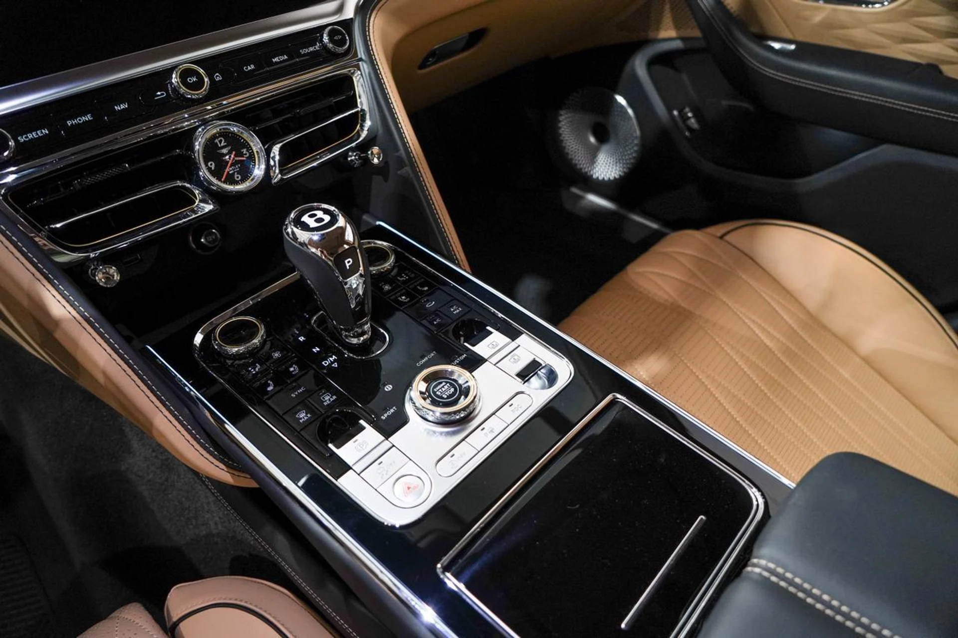 mph011_102330298_7dcc7946daf90282f2b67fc5f460ebf7_3c617b8608