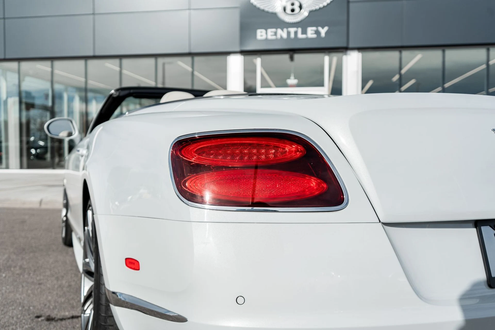 mph011_1023978159_b54b765f_45b4_485a_8655_ebdd078caaf3_6d281eecf3