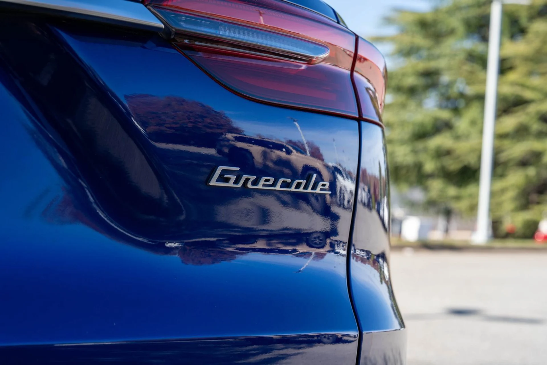 mph011_1024088157_491ca6aa0d61434fa849c3fbe09ae7ba_cb2fa803c6