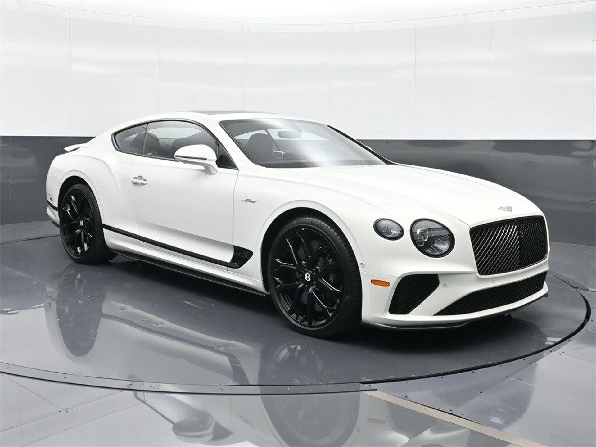 mph011_1024169848_b5b2086c796d2f63801420df3e84deedx_5574de97a4