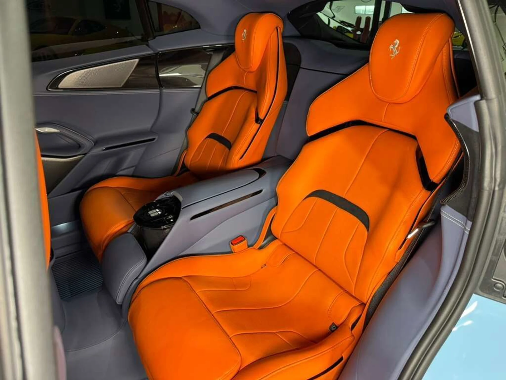 mph011_1024184054_63560e187b1163f29c1df9db6c5bb780_73f3d05a19