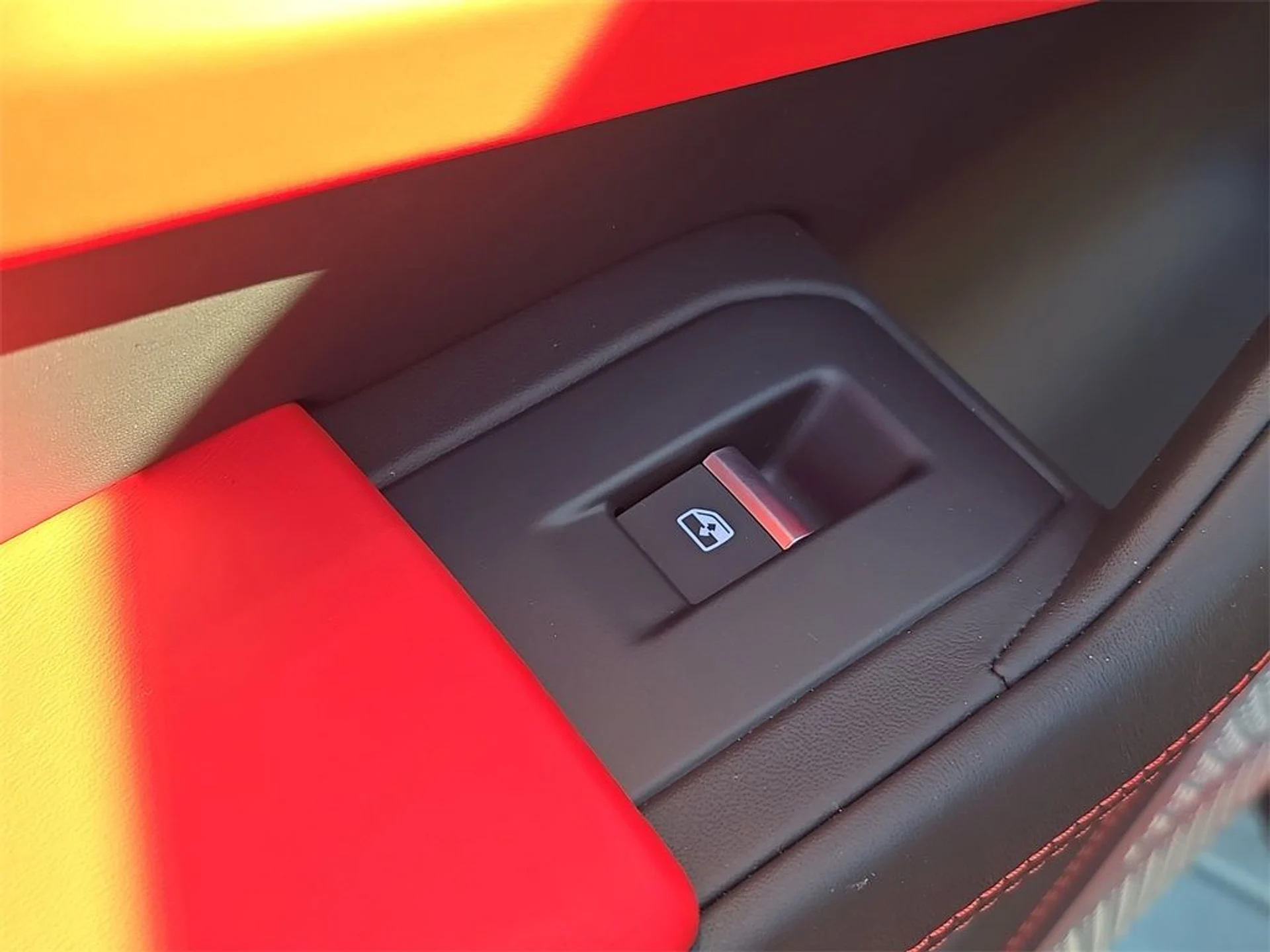 mph011_1024298079_f72f11de75a39ab4199ade1c410f48b3_11cadd95e4