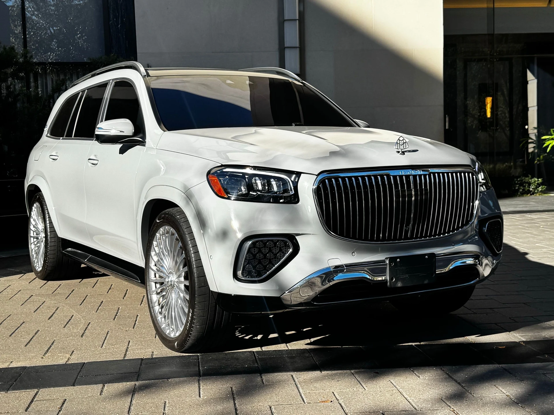 mph011_1024392798_image_12_7999b94d6d