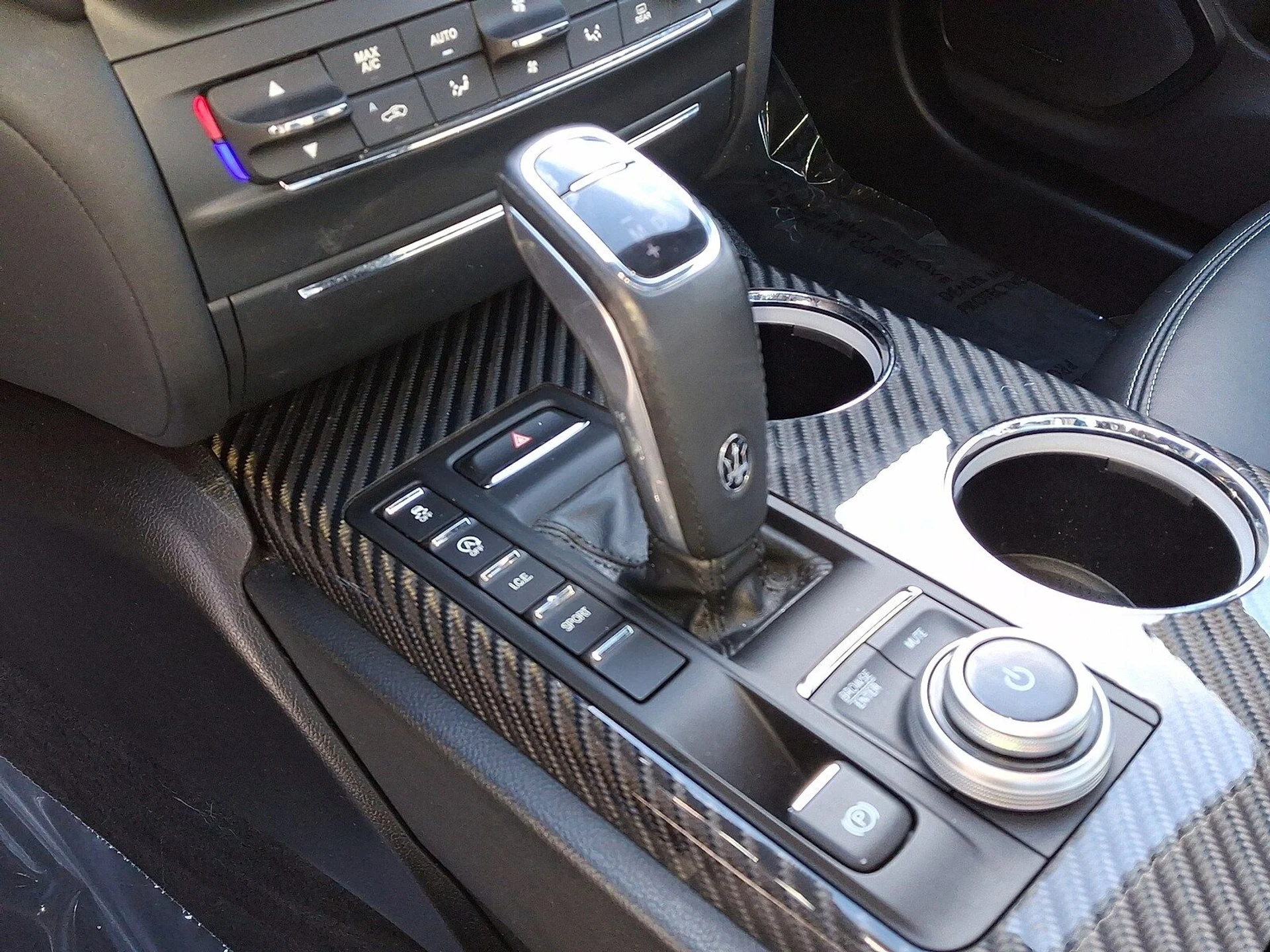 mph011_1024488909_d08a6e7ced09265c85993986e2d752c8x_4f99867454