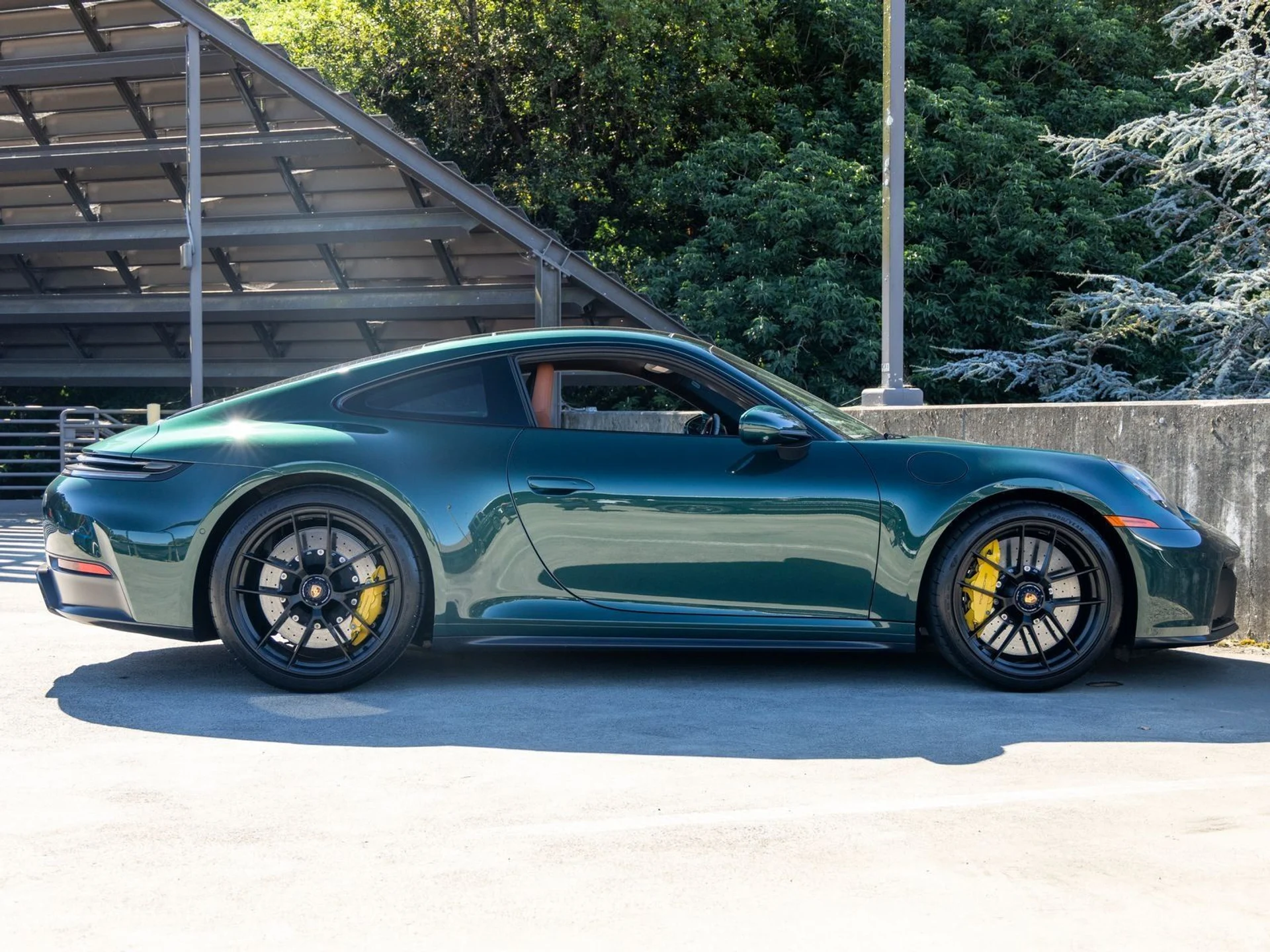 mph011_1024492316_12_4d47ed4ab8