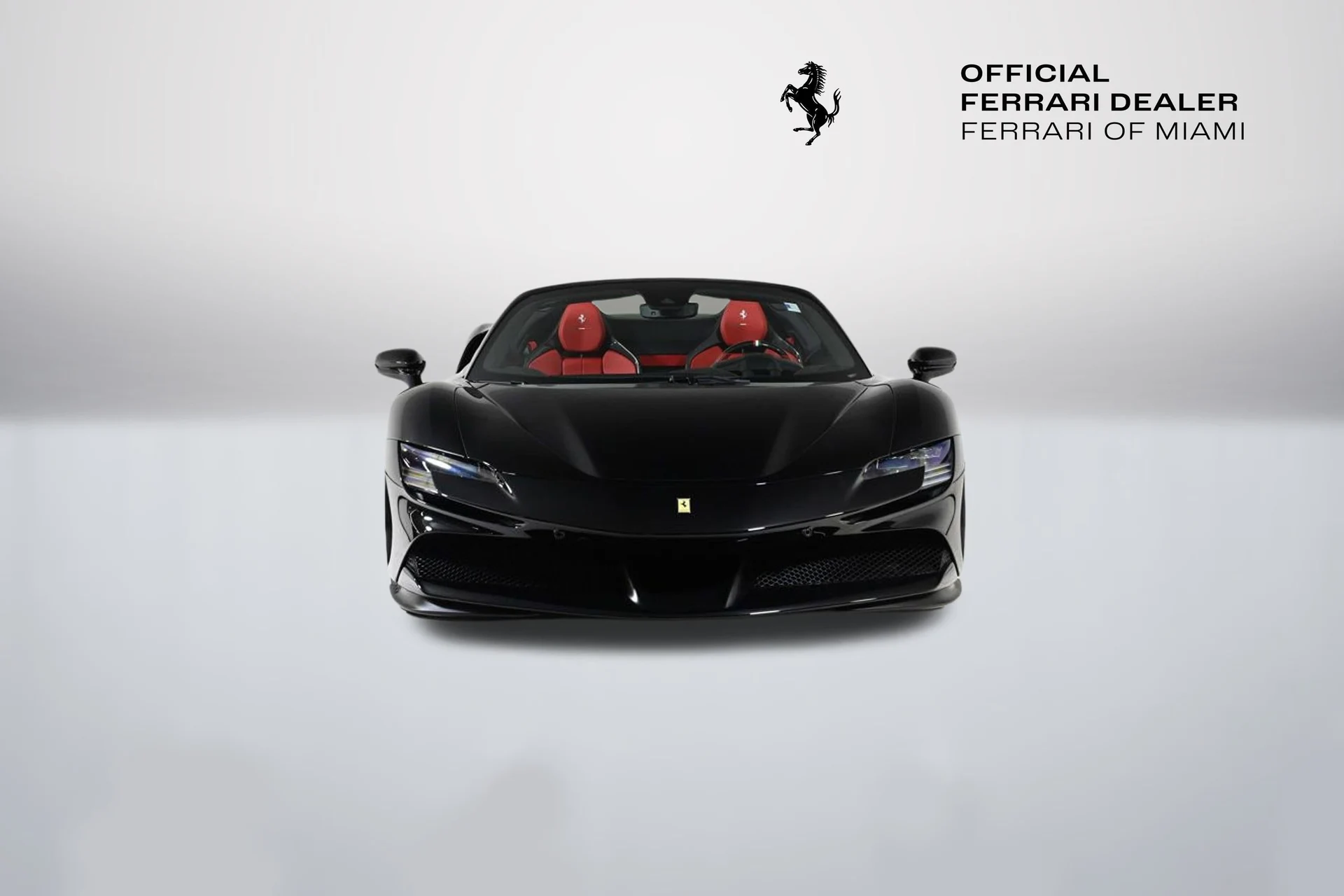 mph011_1024617222_1bca4049adf1411ca0fbae6f503ec793_291dee55f4